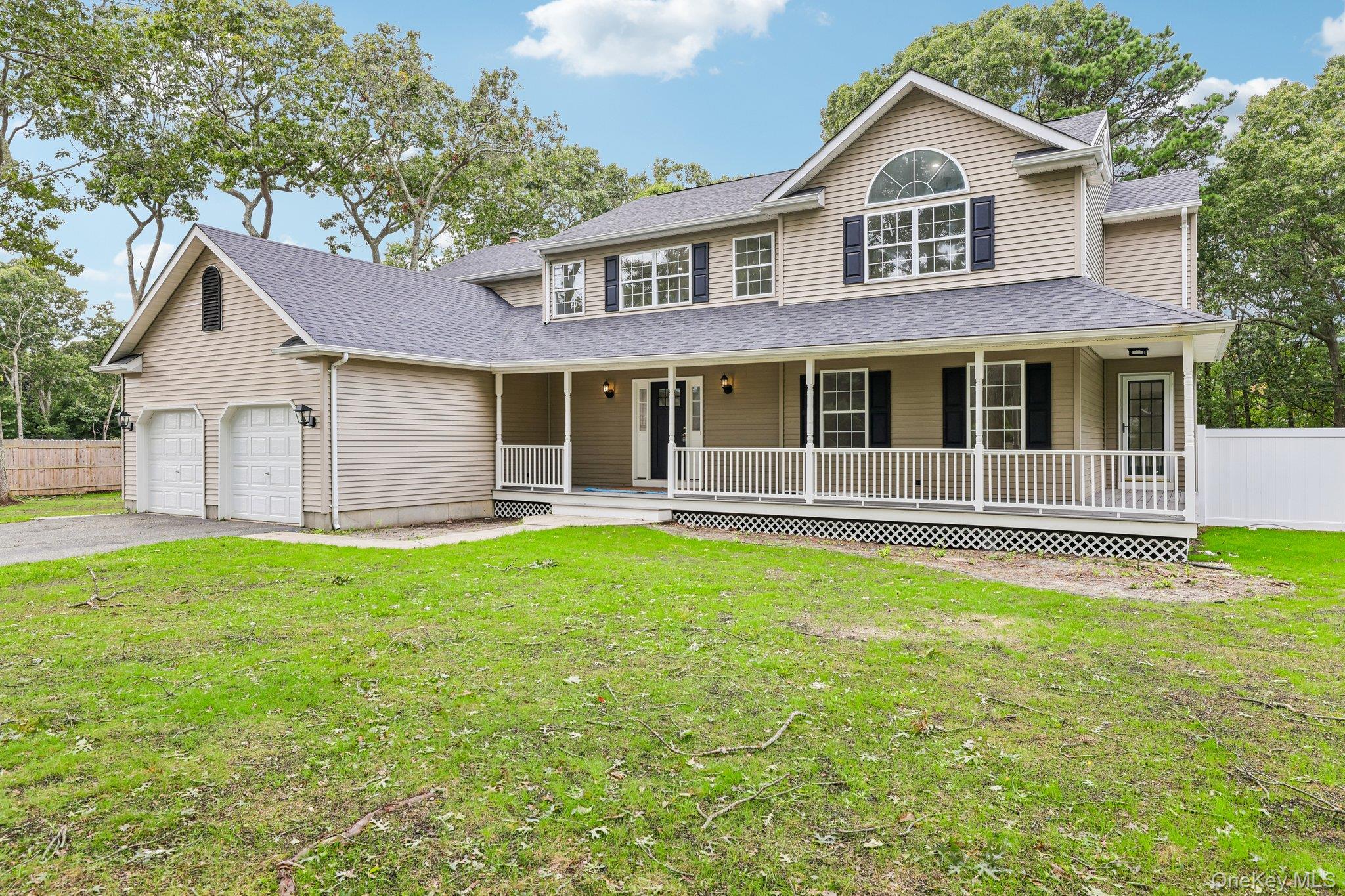 68 Margin Drive Property Photo 3