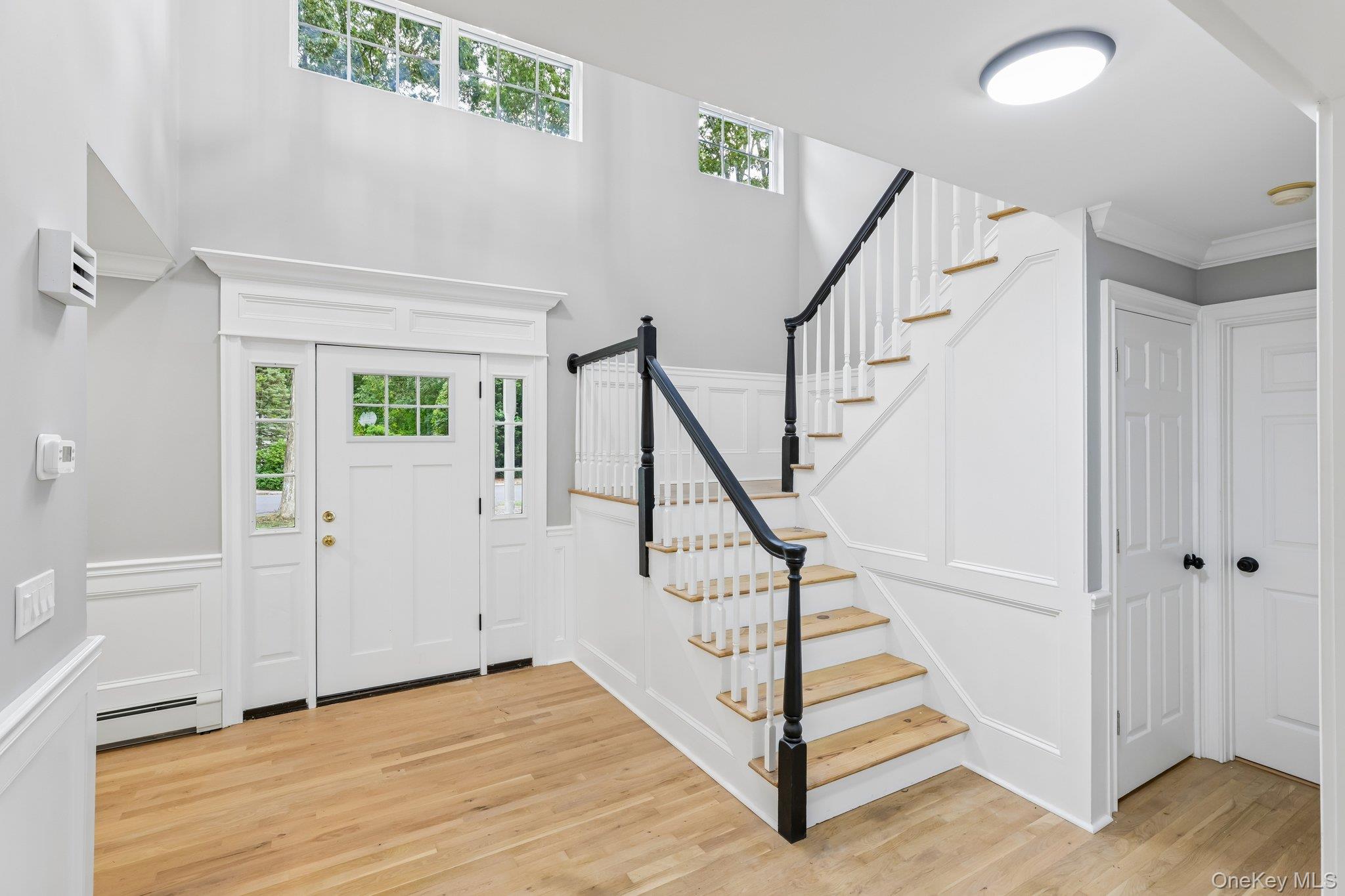68 Margin Drive Property Photo 4