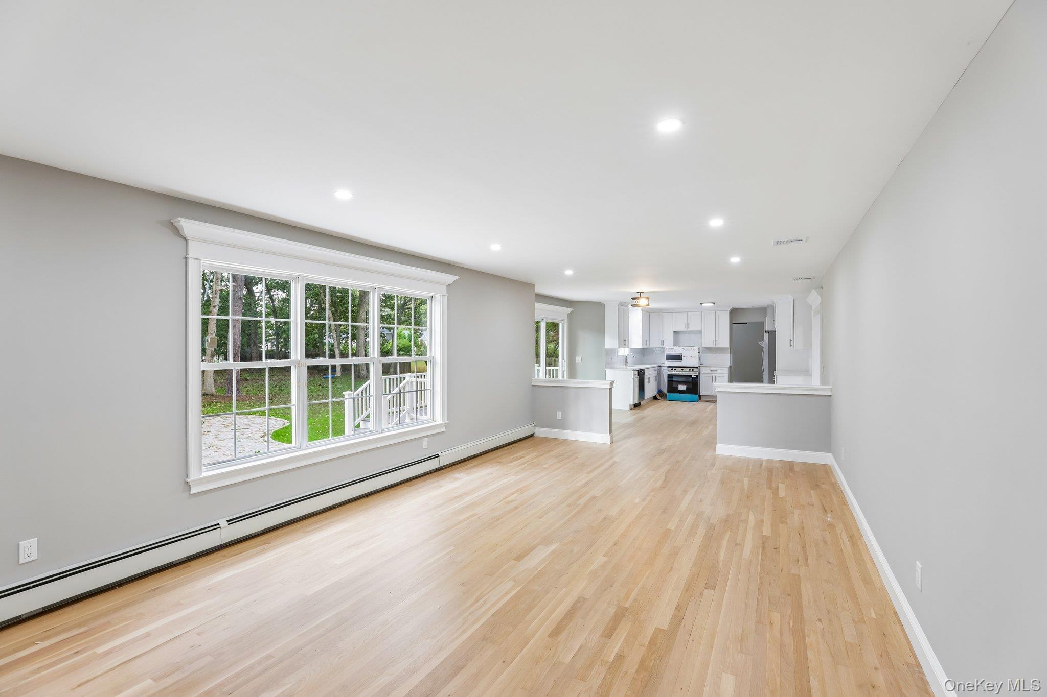68 Margin Drive Property Photo 6