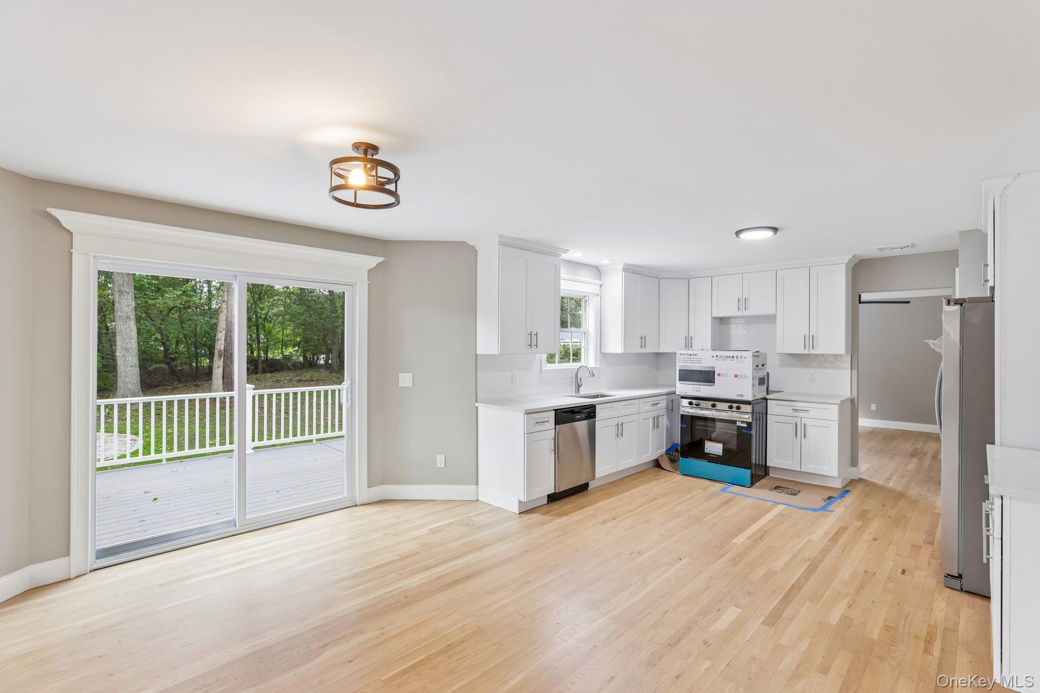 68 Margin Drive Property Photo 7