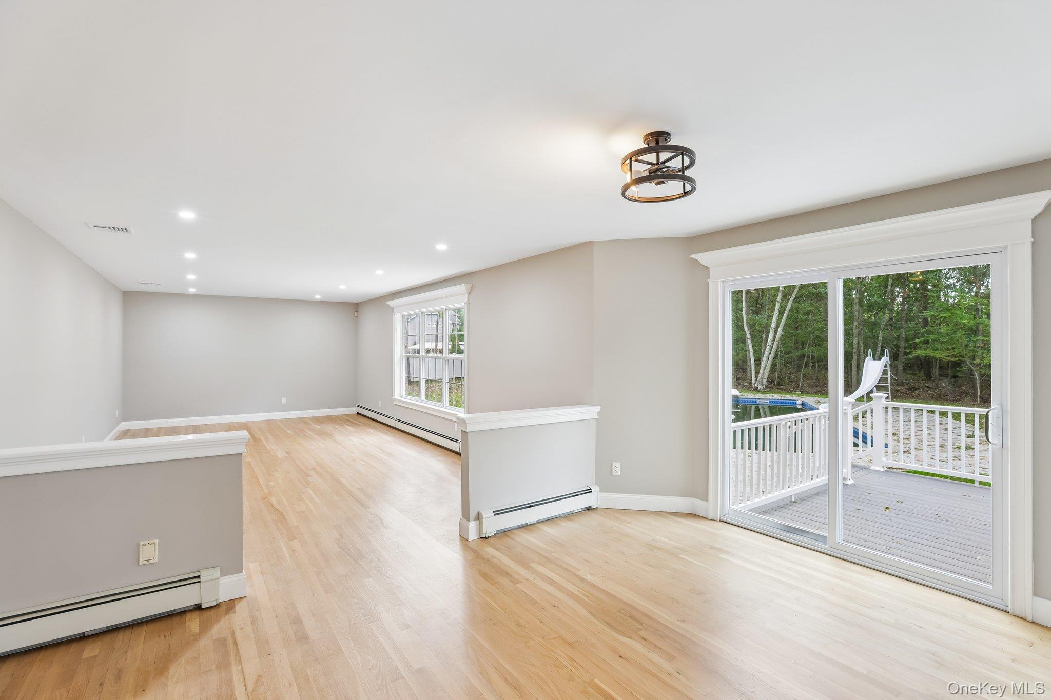 68 Margin Drive Property Photo 8