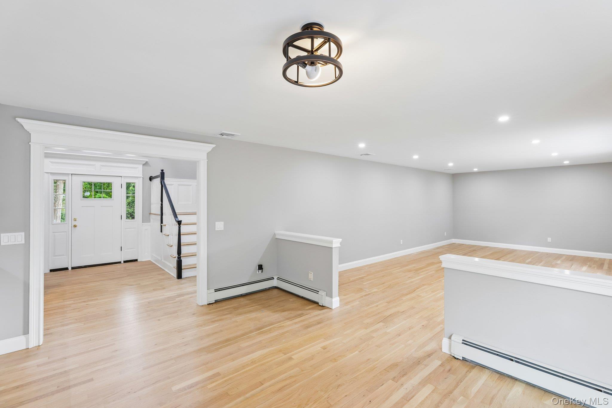 68 Margin Drive Property Photo 9