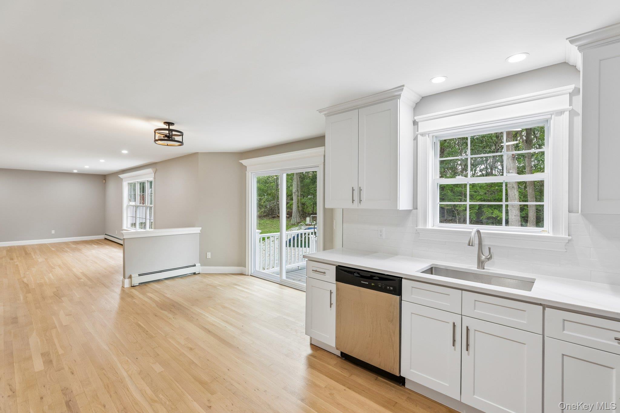 68 Margin Drive Property Photo 10