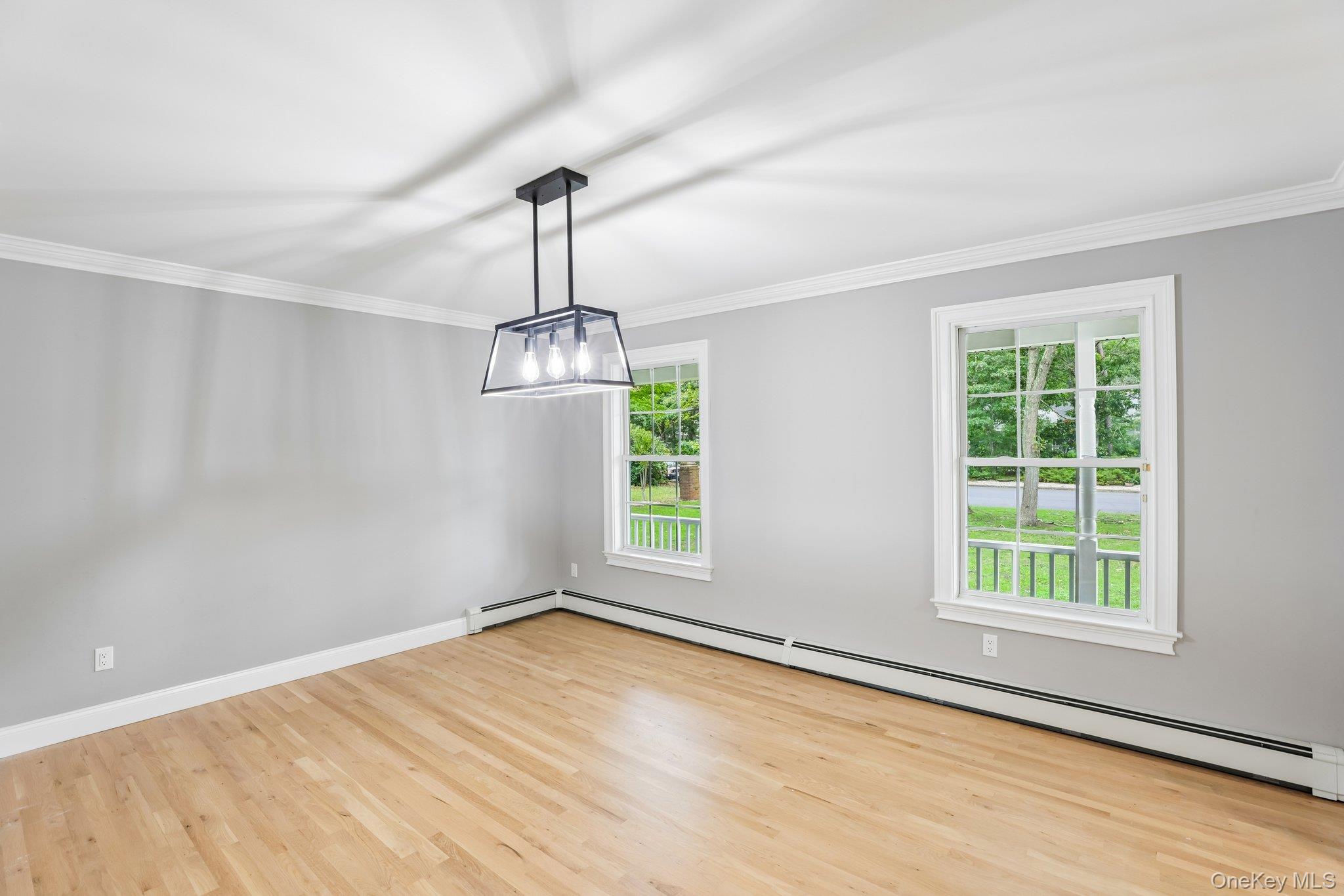 68 Margin Drive Property Photo 11