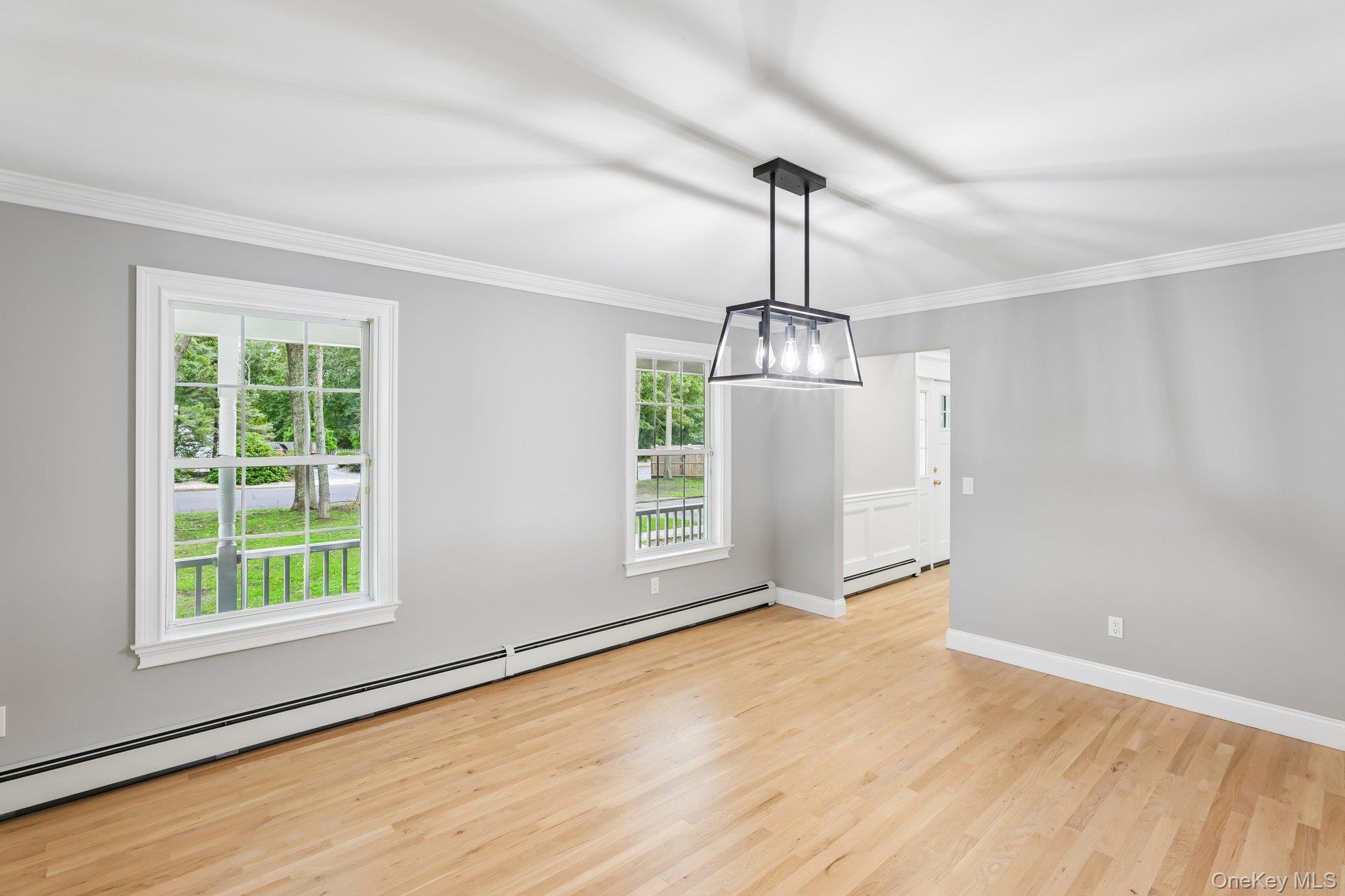 68 Margin Drive Property Photo 12