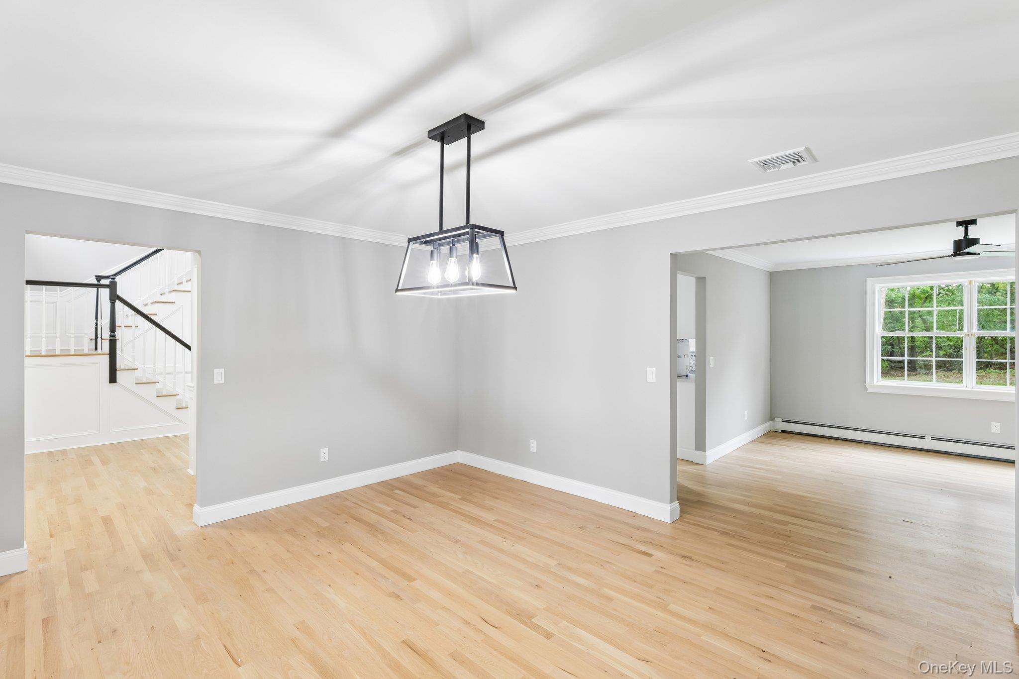 68 Margin Drive Property Photo 13