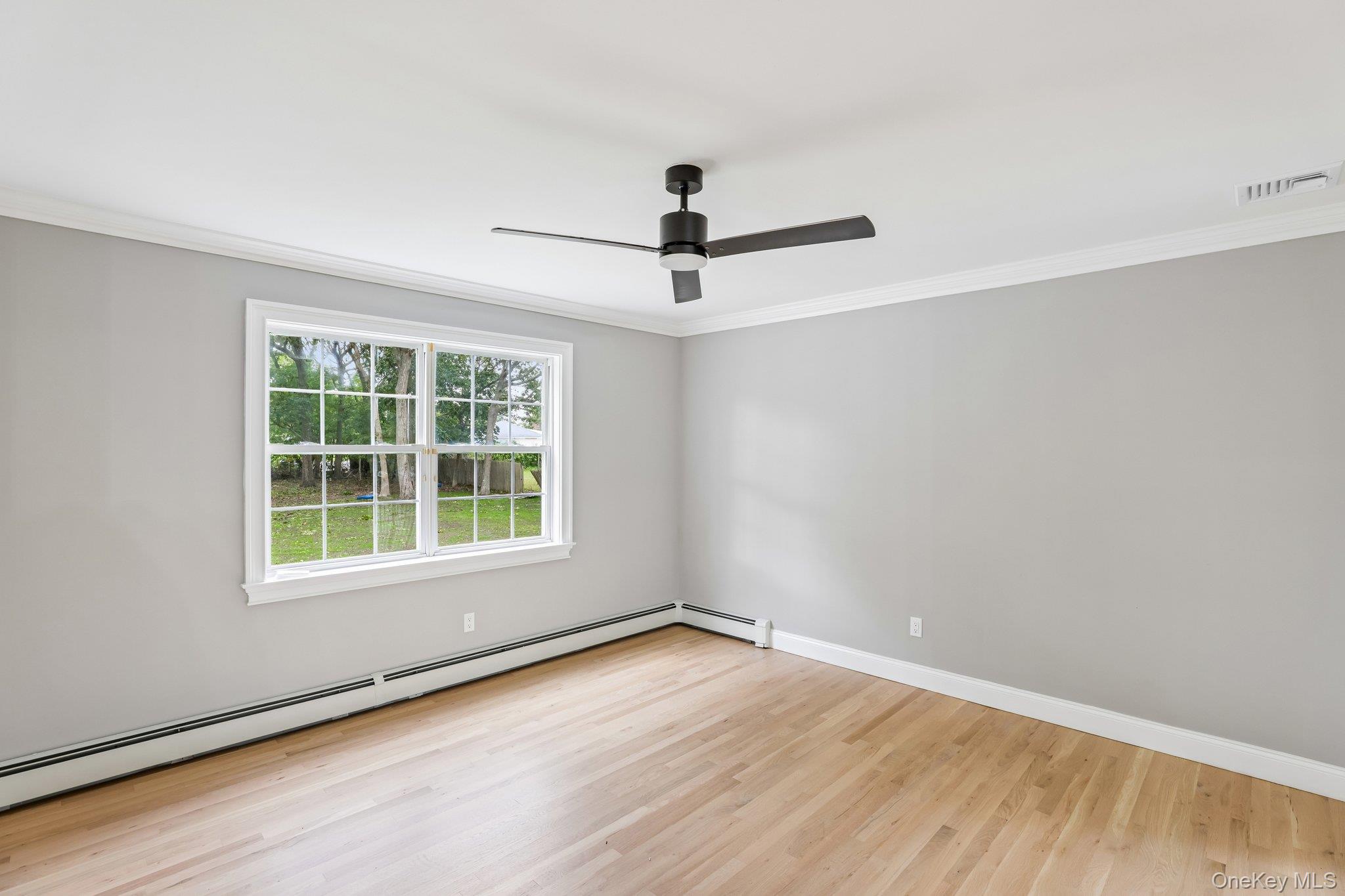 68 Margin Drive Property Photo 14