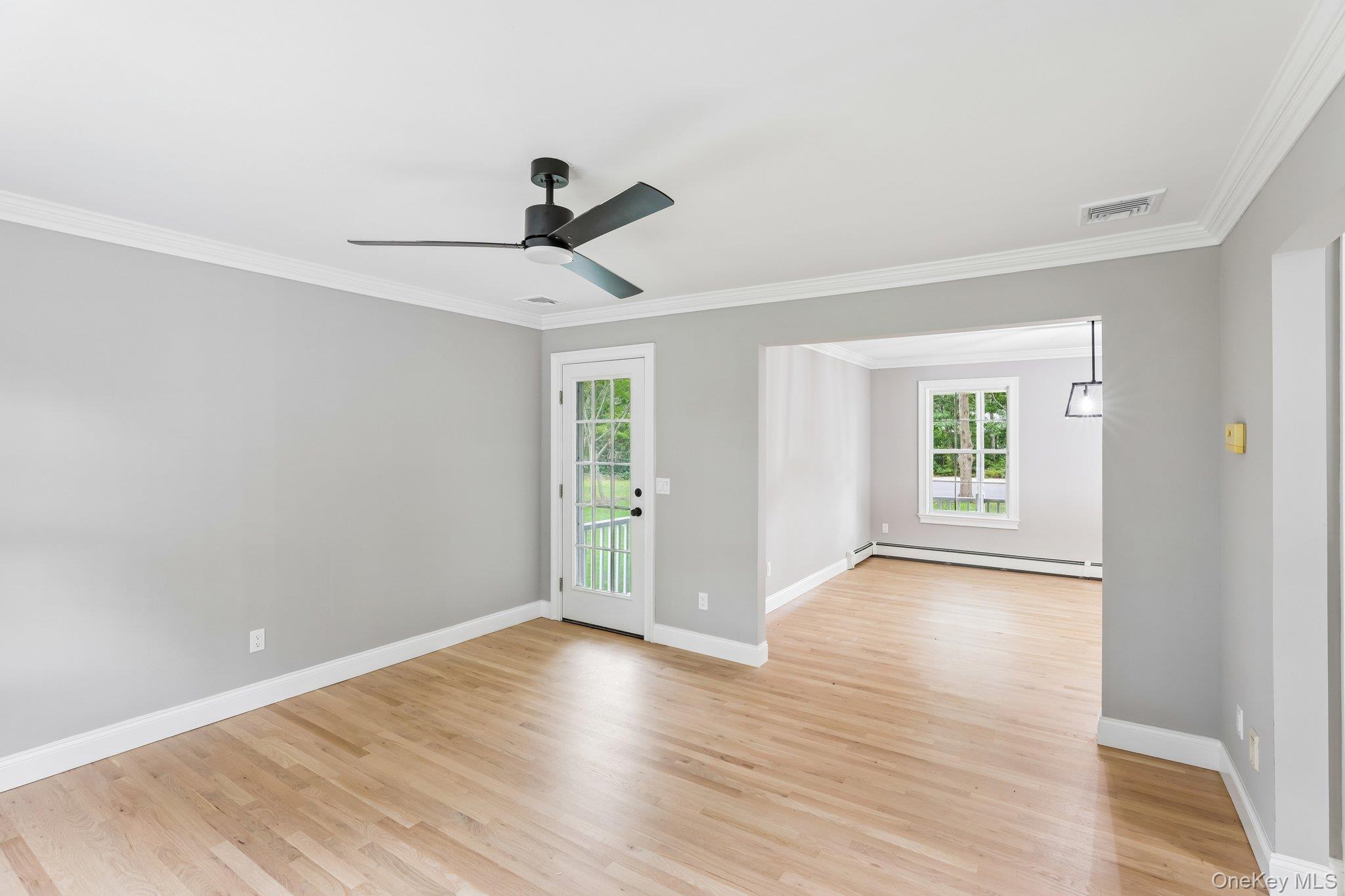 68 Margin Drive Property Photo 15