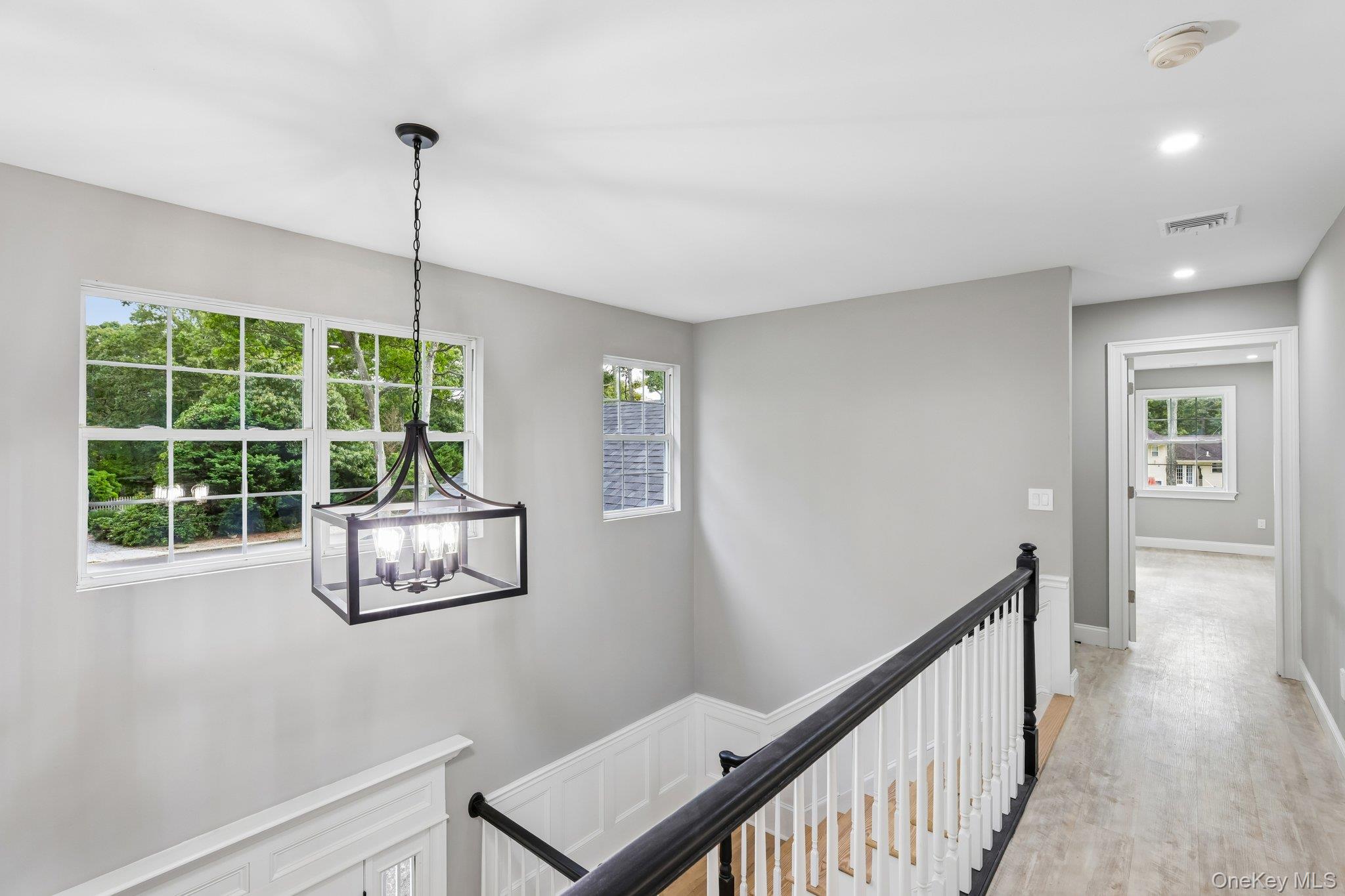 68 Margin Drive Property Photo 16