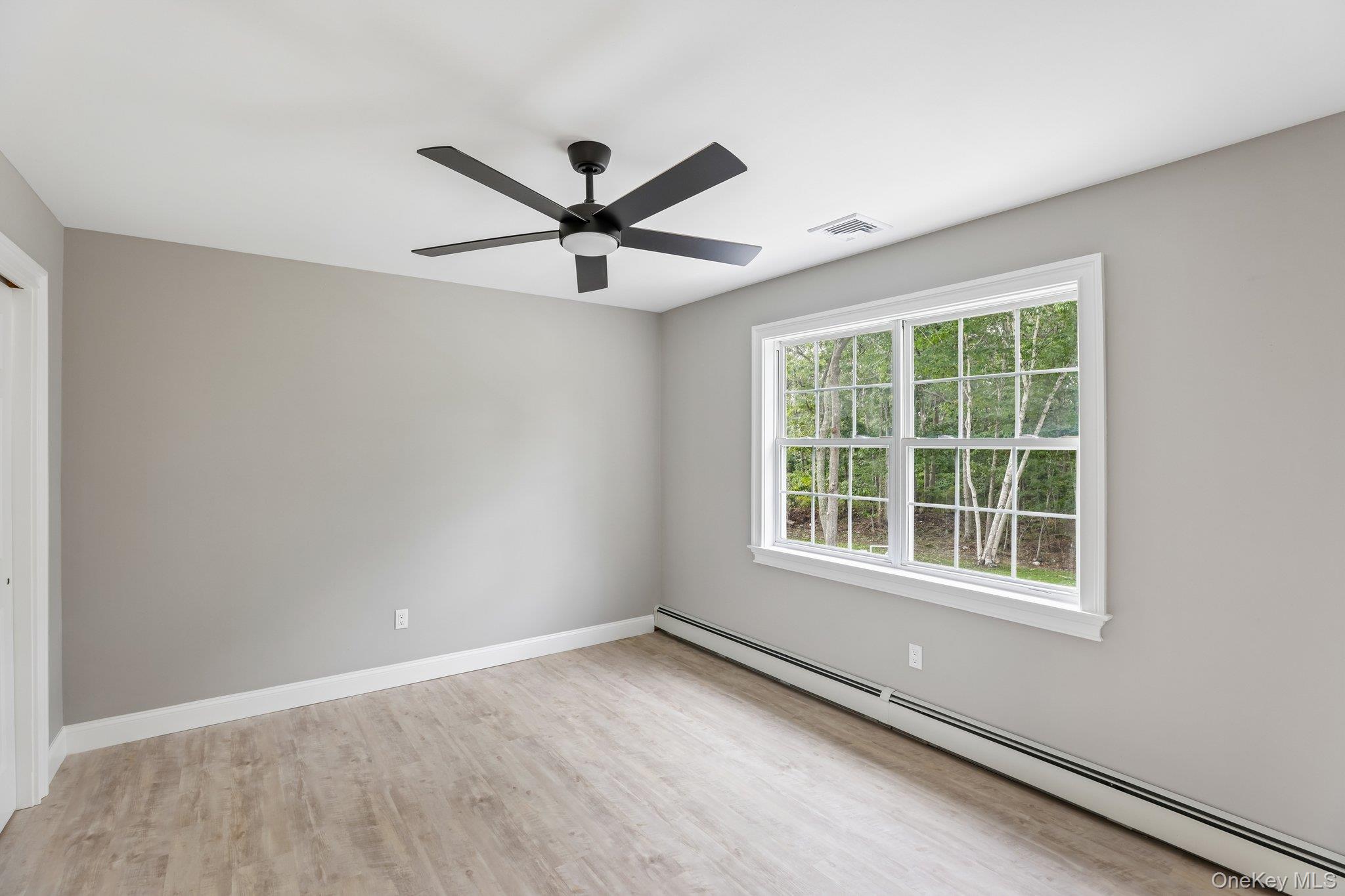 68 Margin Drive Property Photo 17