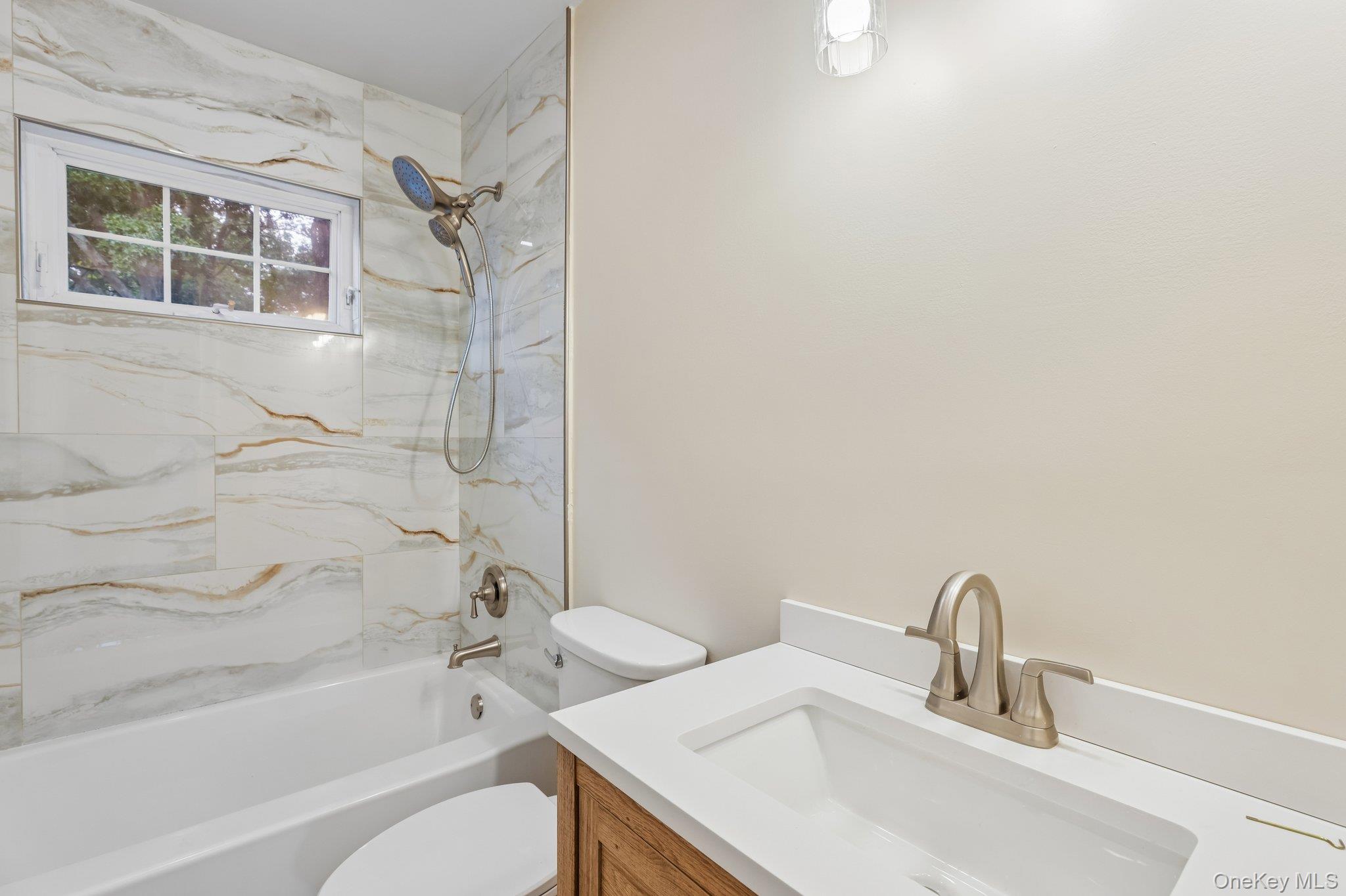 68 Margin Drive Property Photo 18