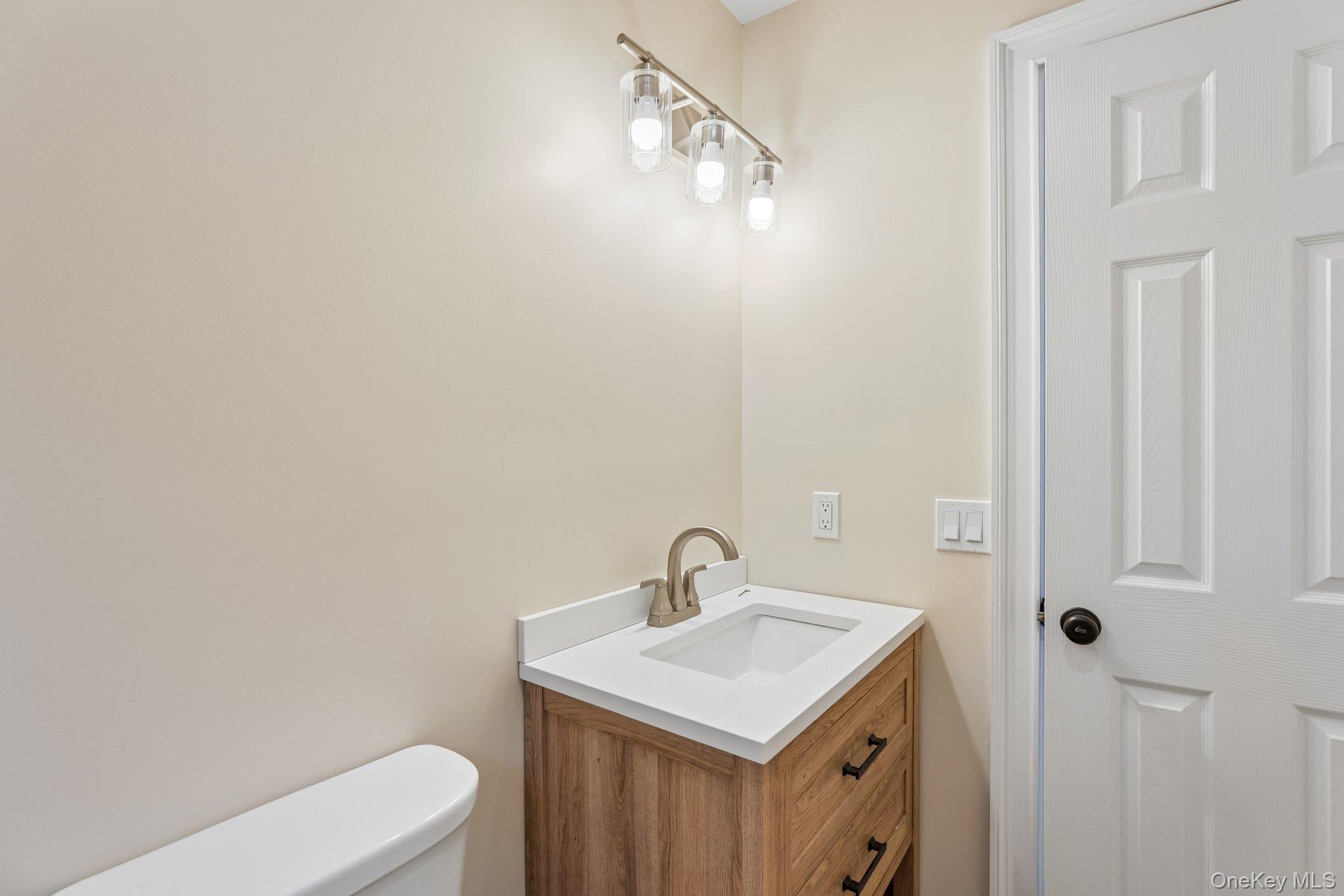 68 Margin Drive Property Photo 19