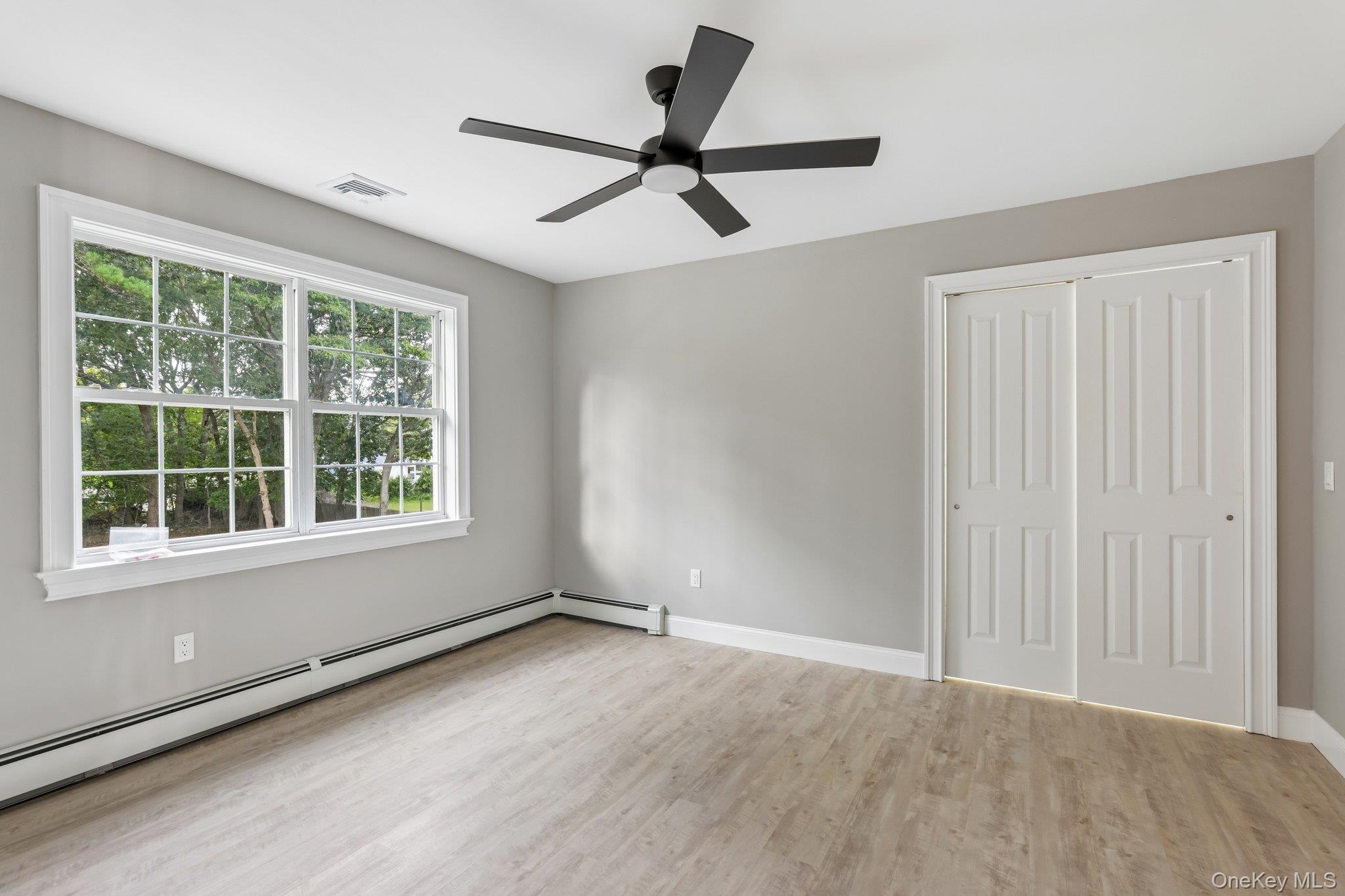 68 Margin Drive Property Photo 20