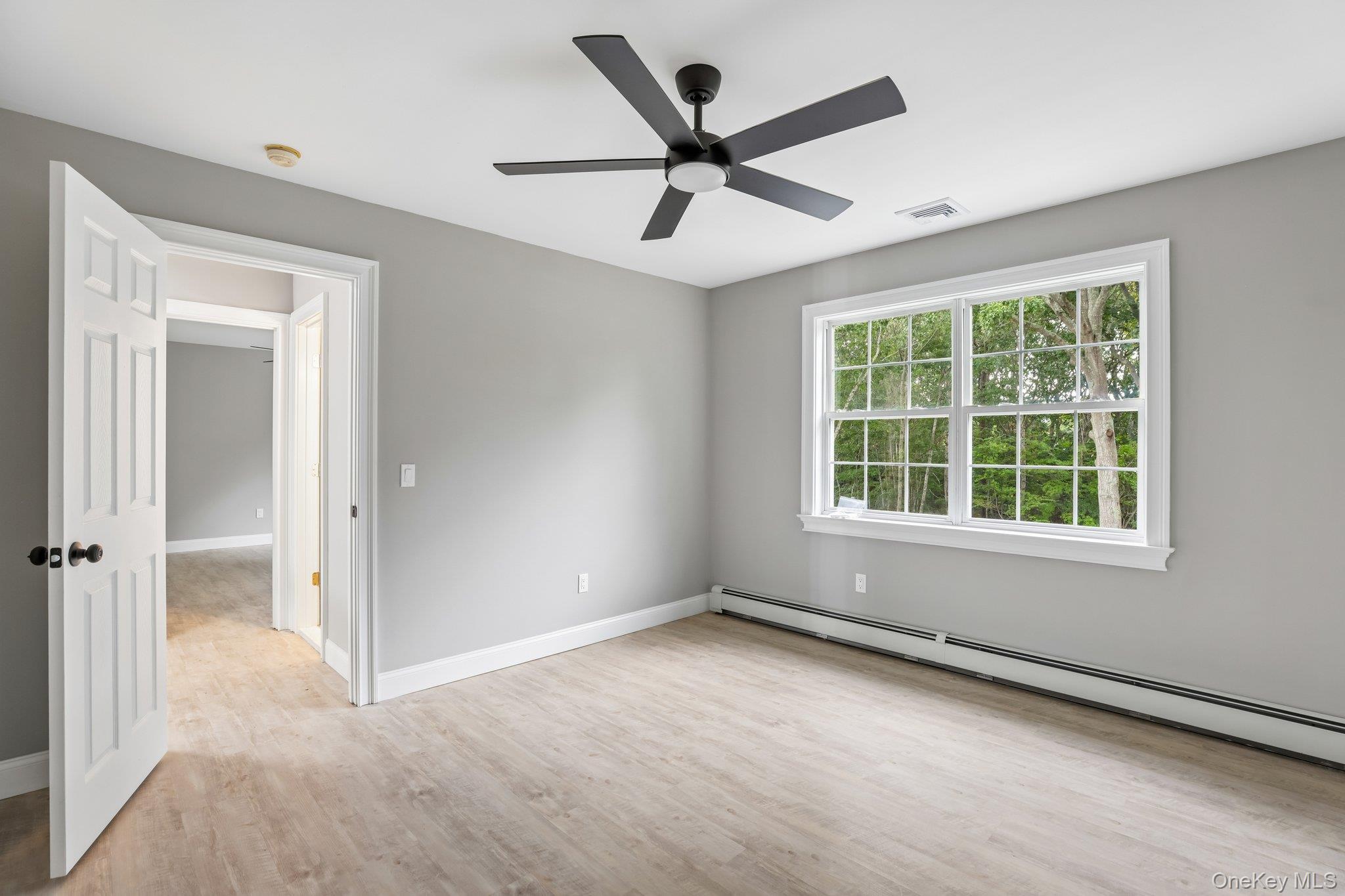 68 Margin Drive Property Photo 21