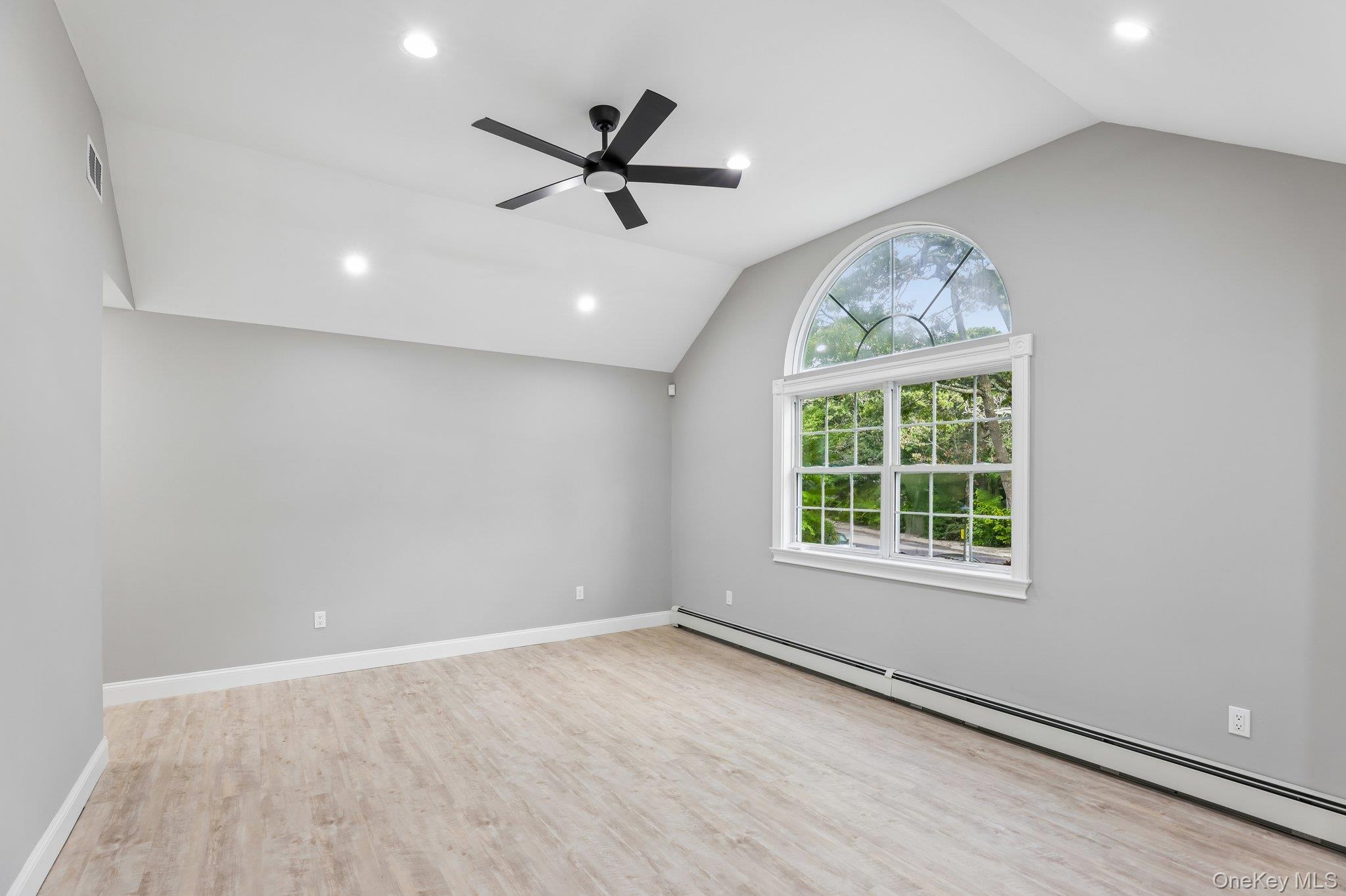 68 Margin Drive Property Photo 22