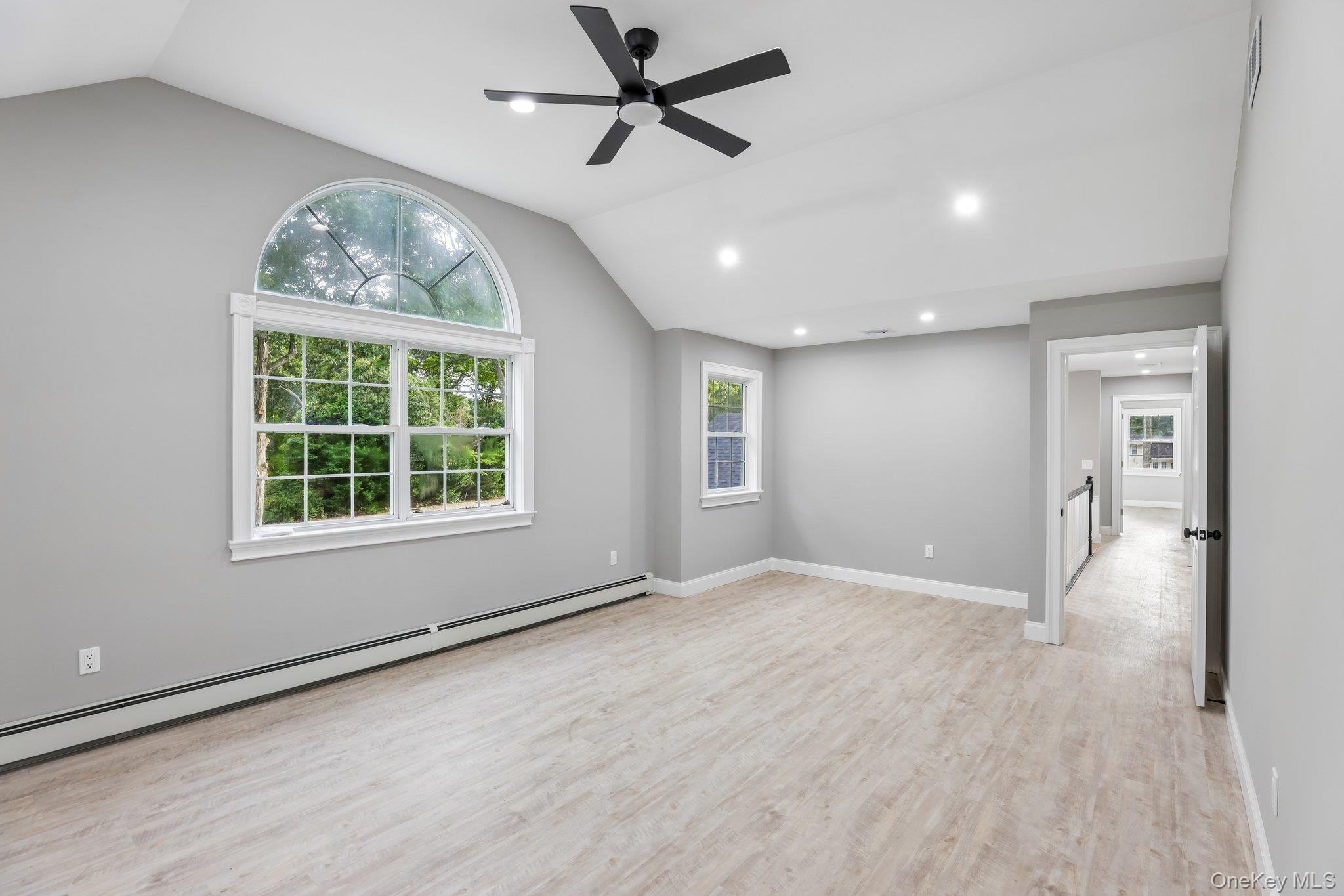 68 Margin Drive Property Photo 23