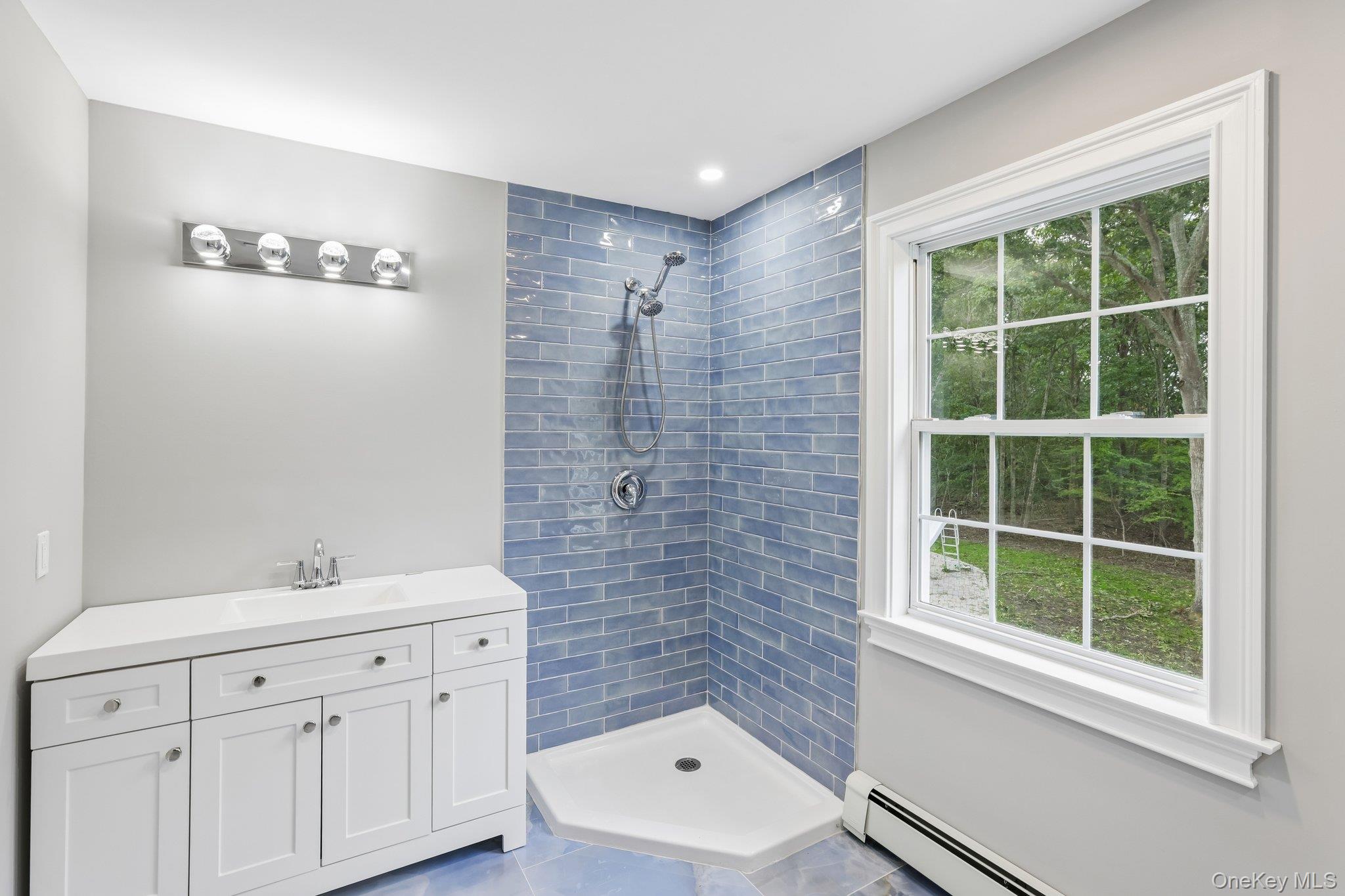 68 Margin Drive Property Photo 24