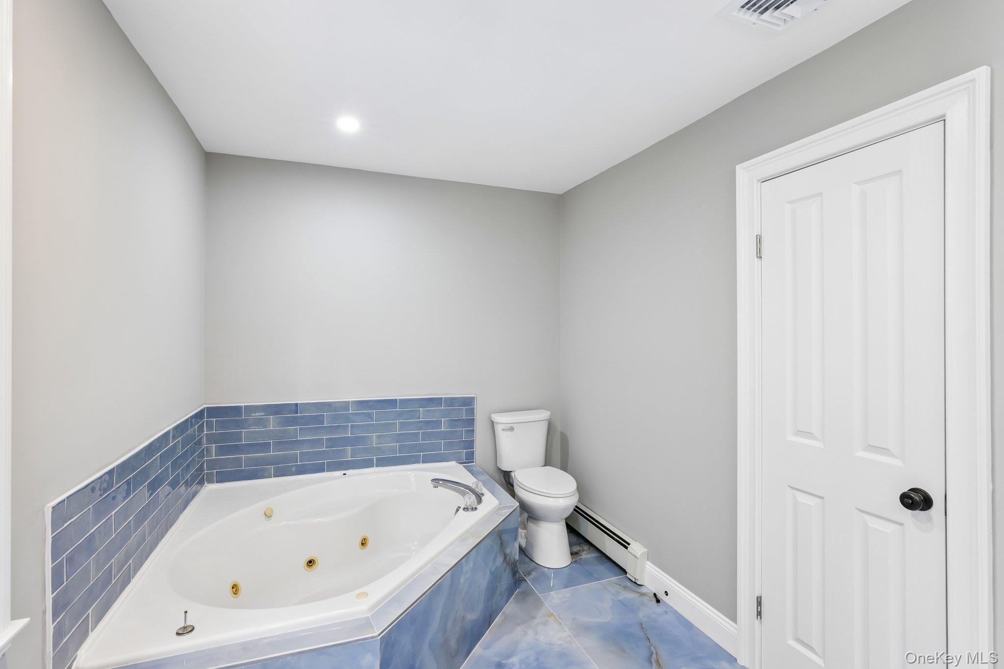 68 Margin Drive Property Photo 25