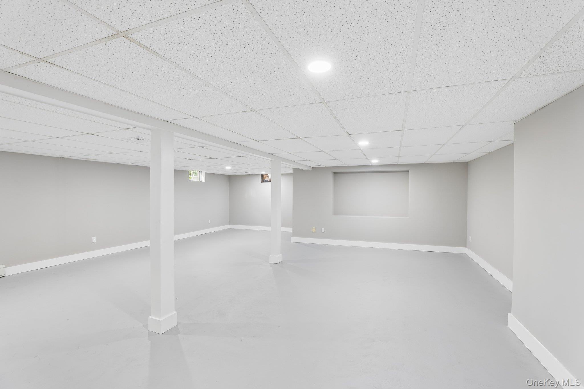 68 Margin Drive Property Photo 26