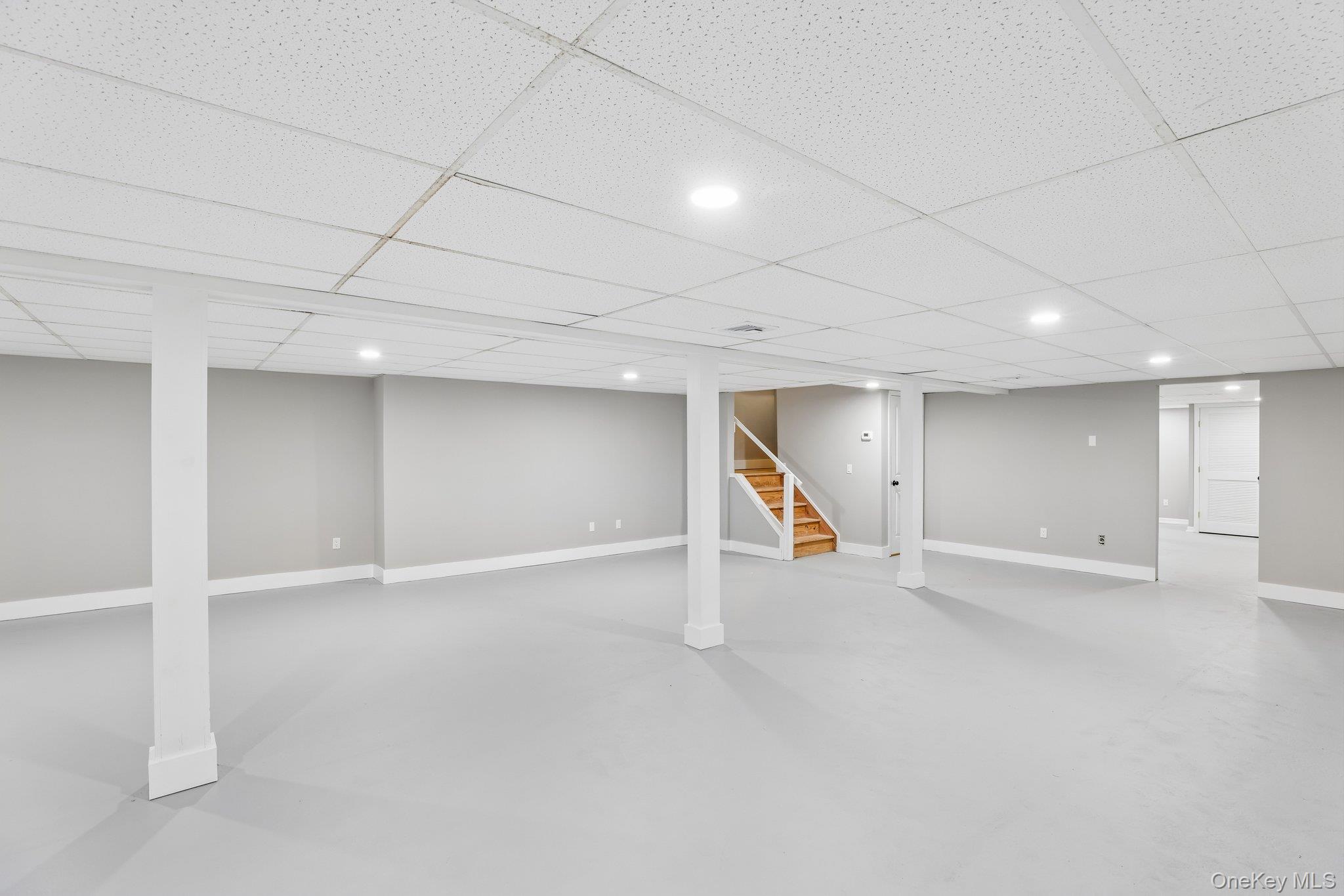 68 Margin Drive Property Photo 27