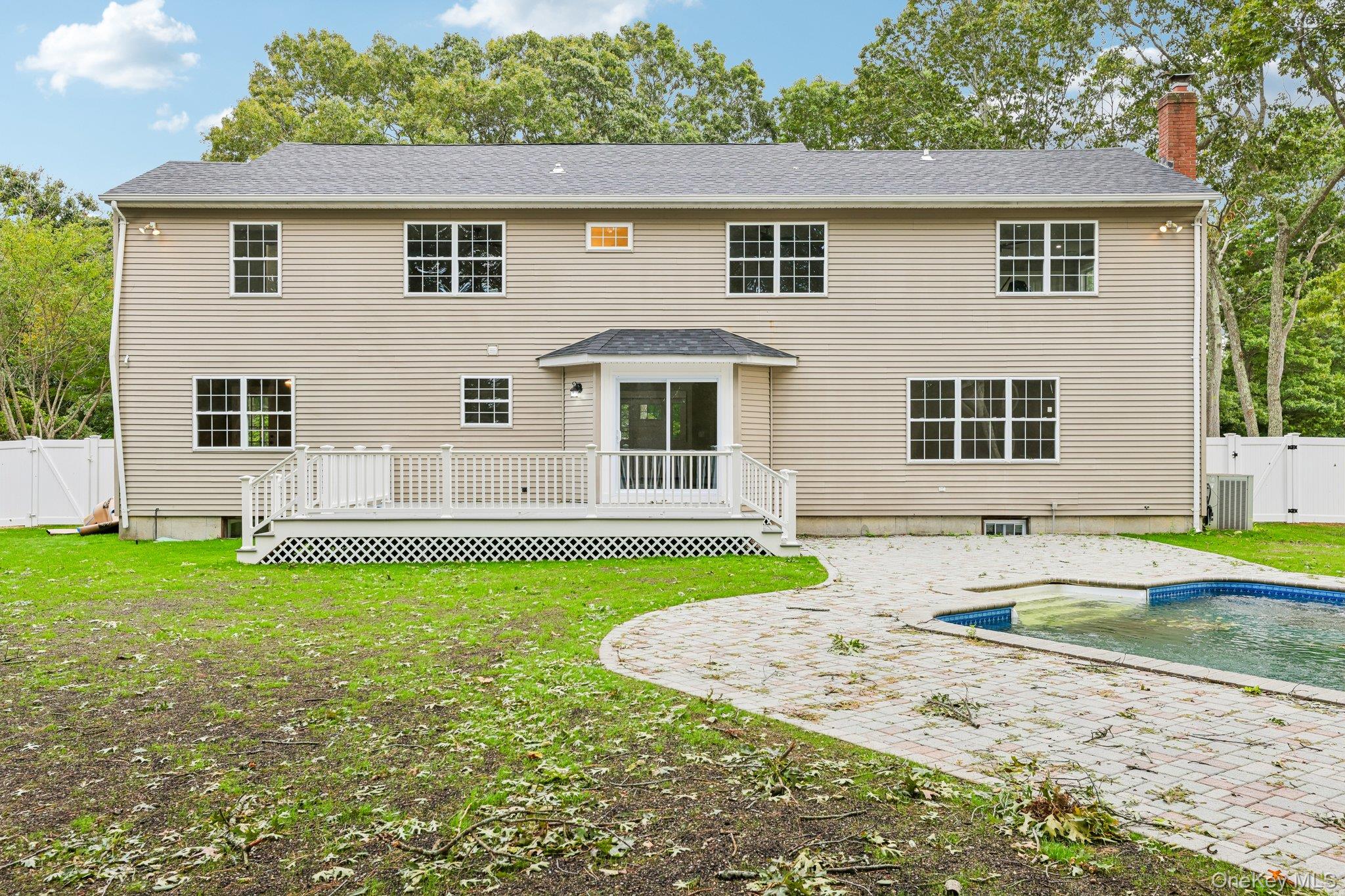 68 Margin Drive Property Photo 28