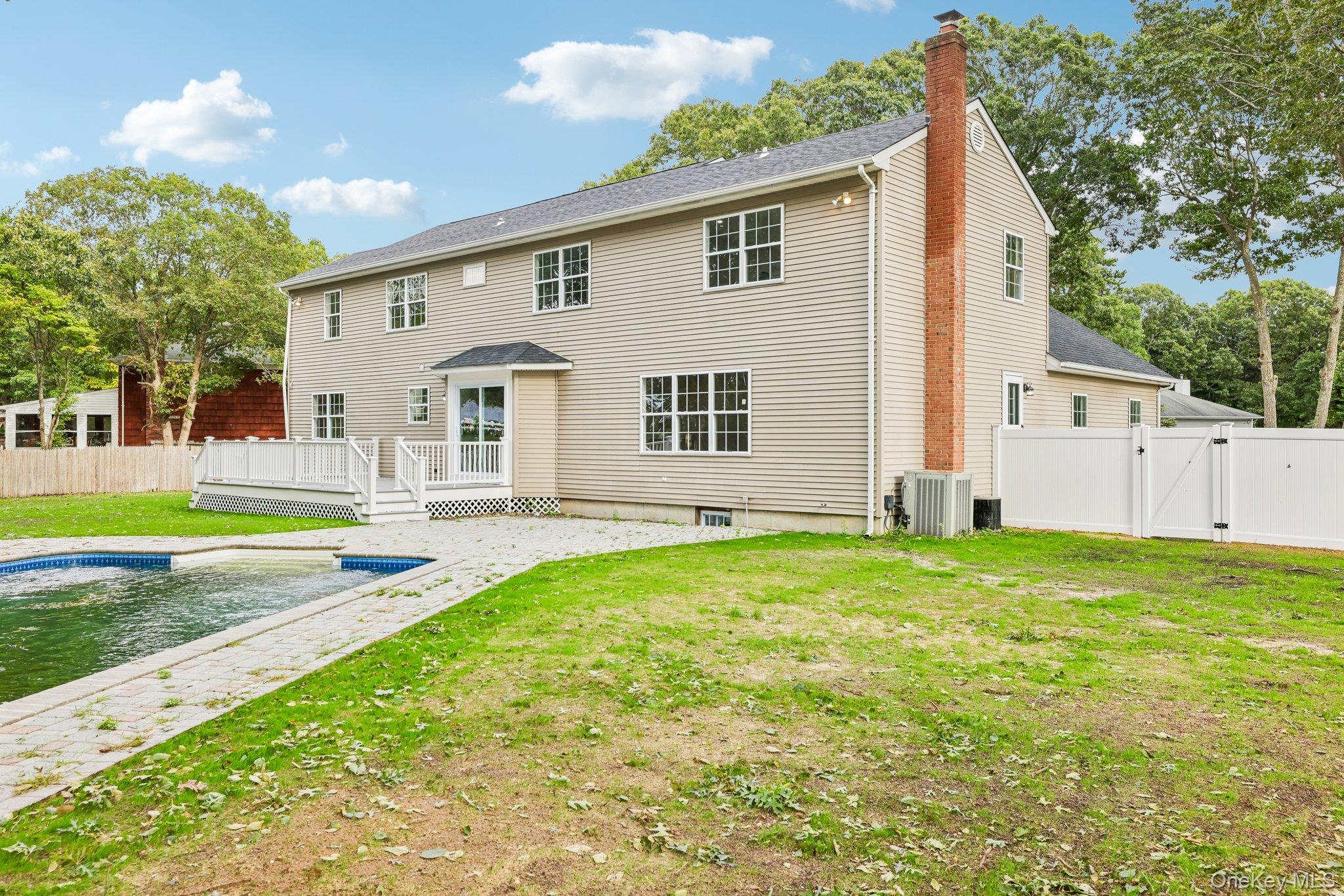 68 Margin Drive Property Photo 29