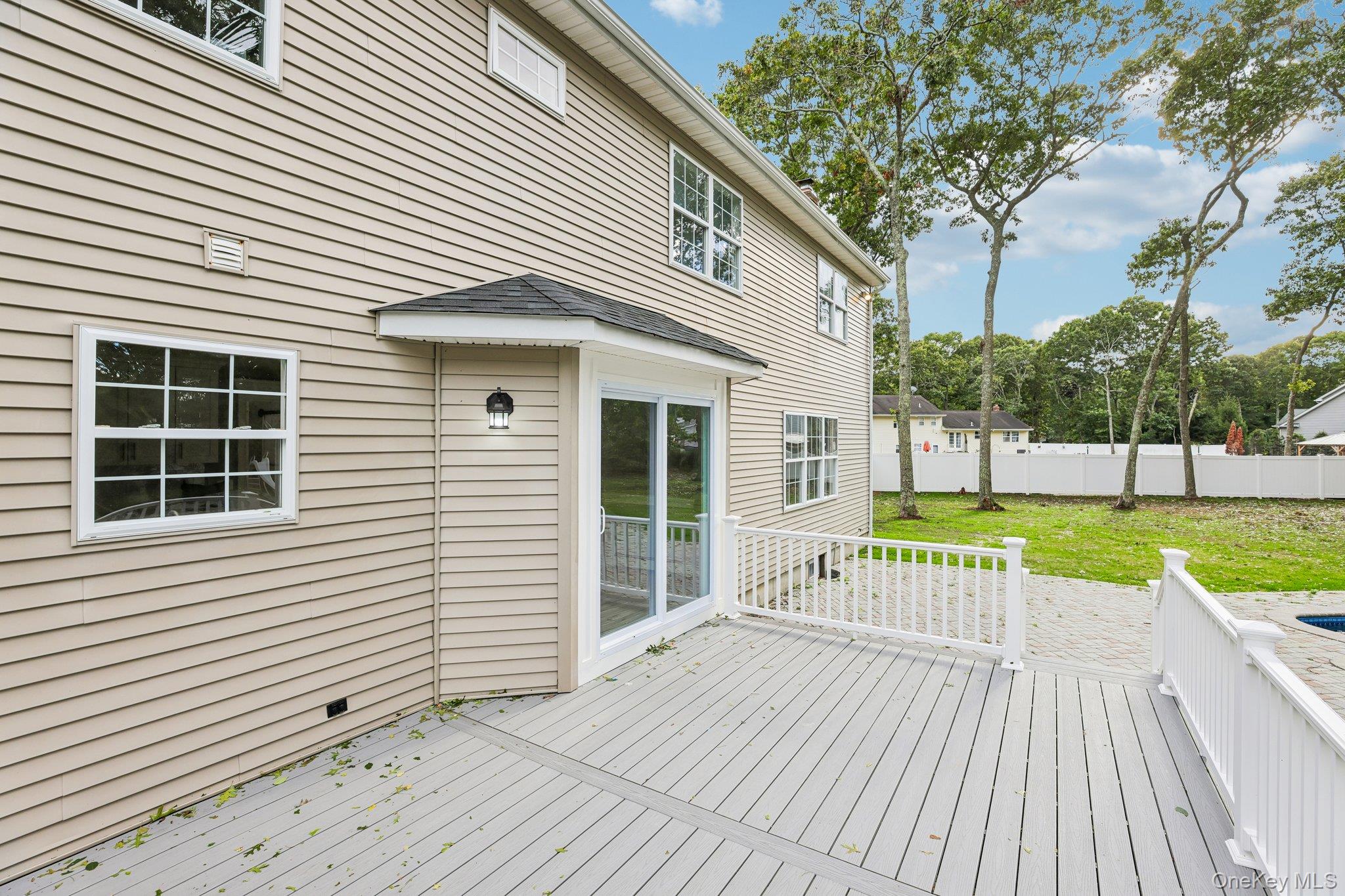 68 Margin Drive Property Photo 30