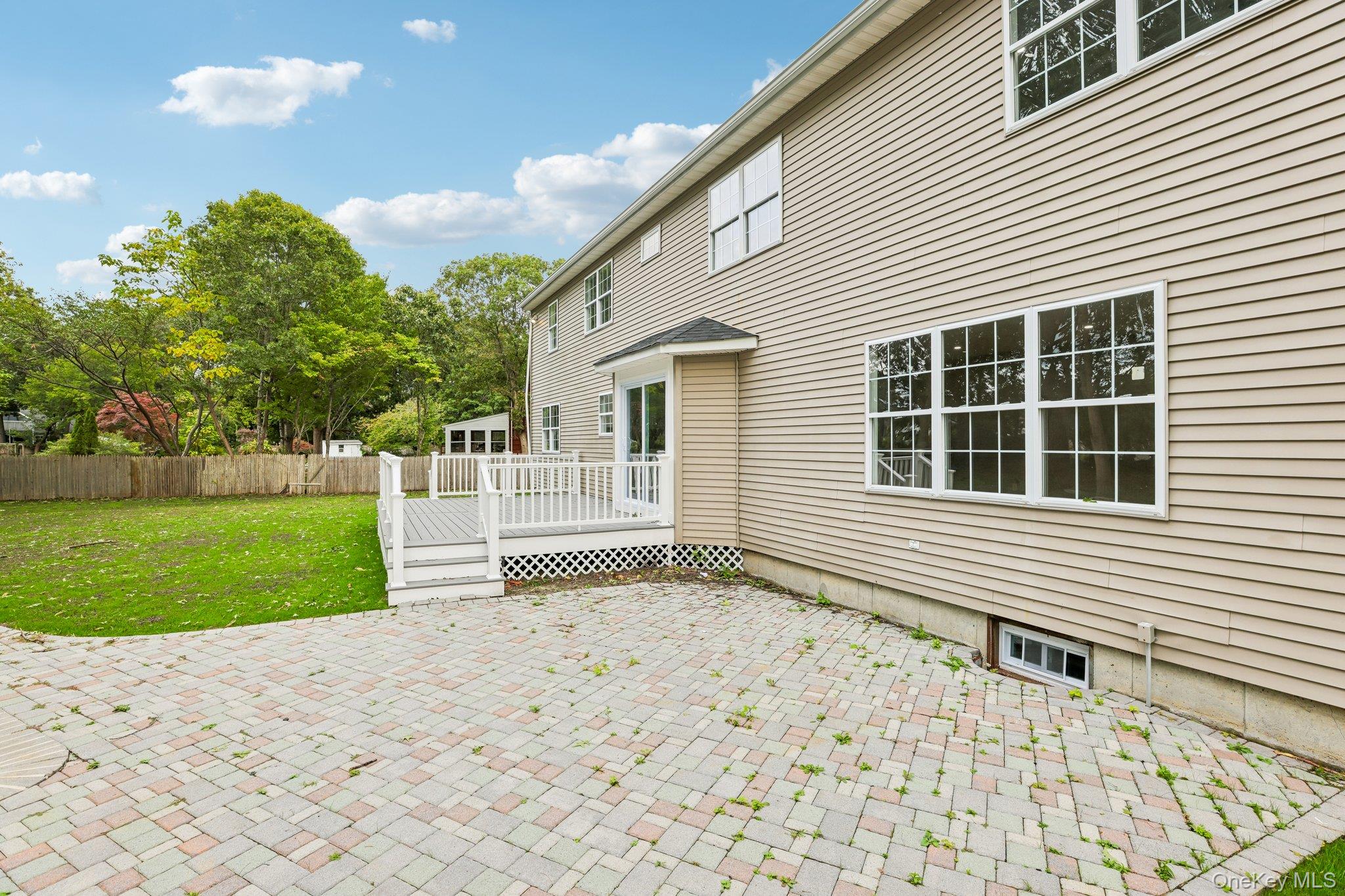 68 Margin Drive Property Photo 31
