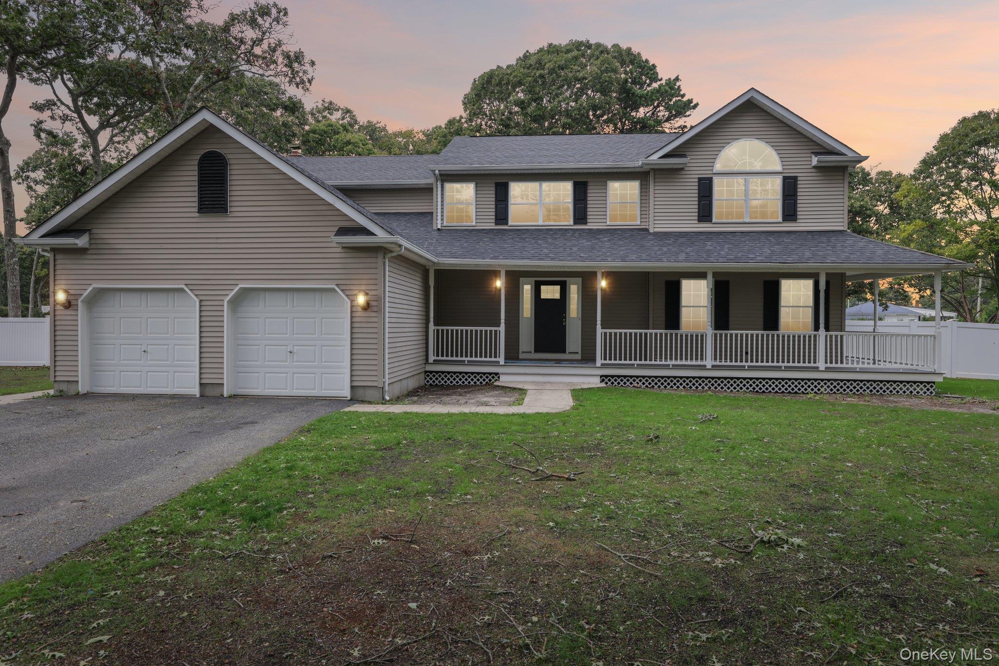 68 Margin Drive Property Photo 34