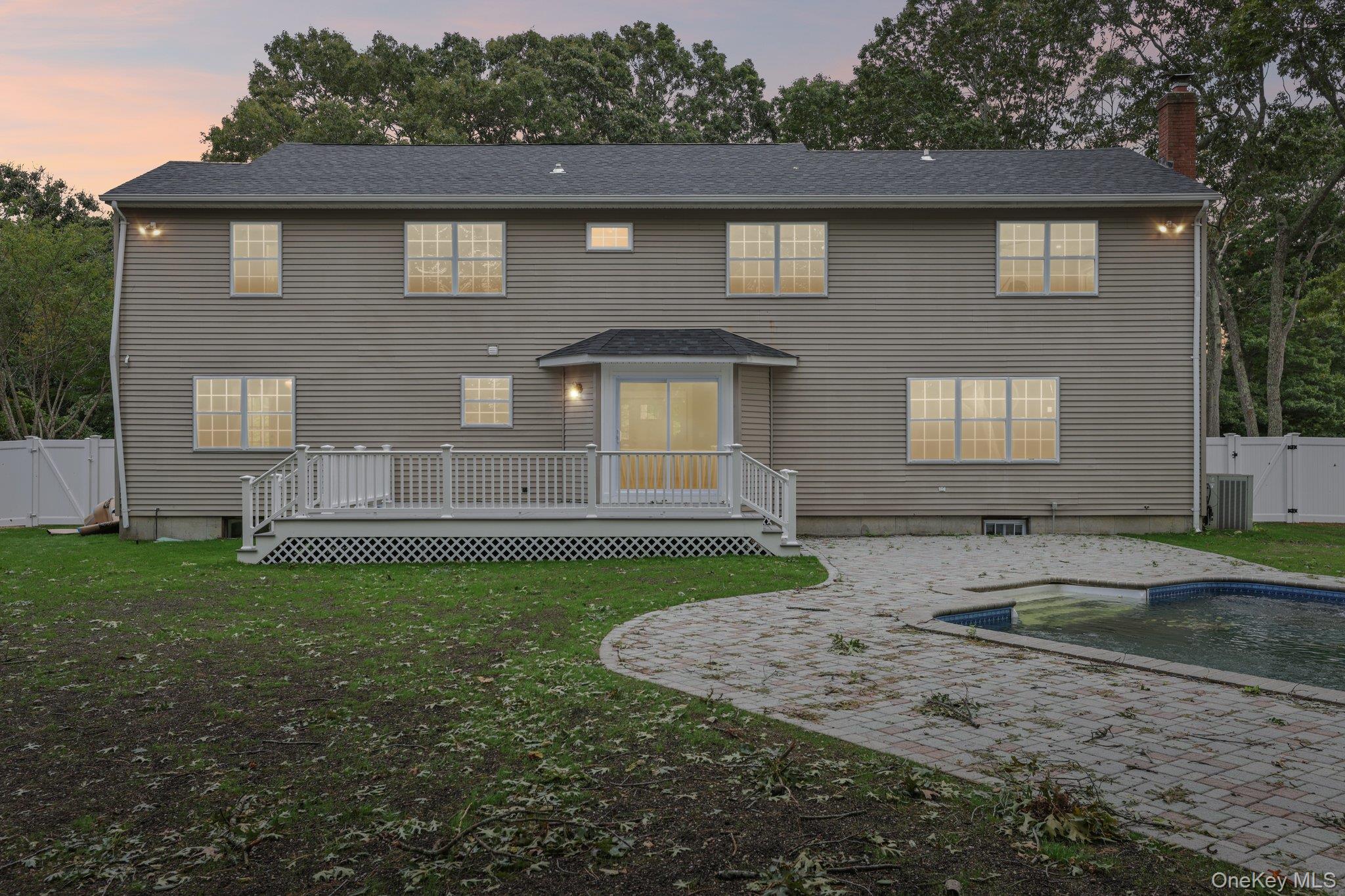 68 Margin Drive Property Photo 35