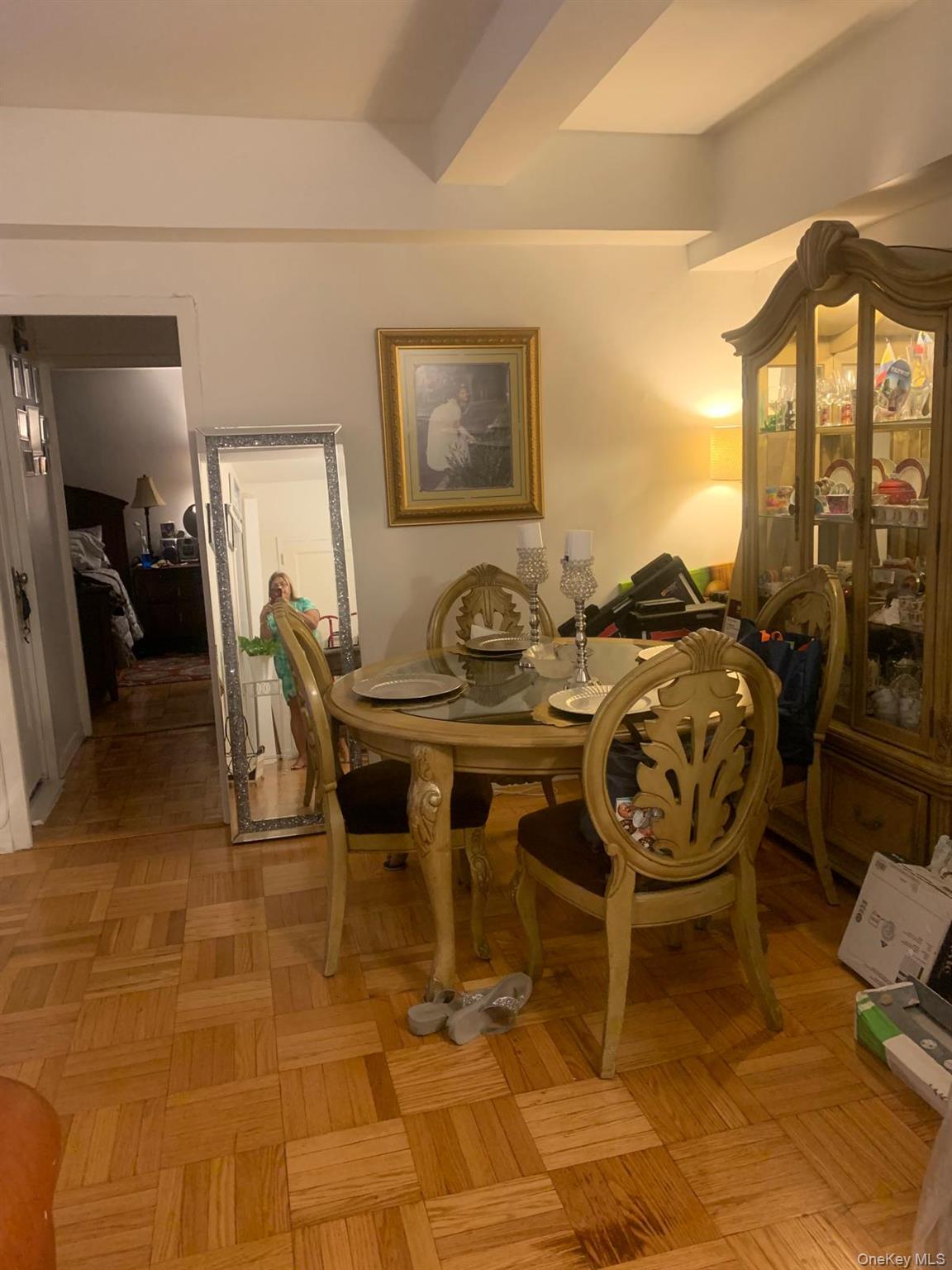 1700 Metropolitan Avenue 6d Property Photo 7