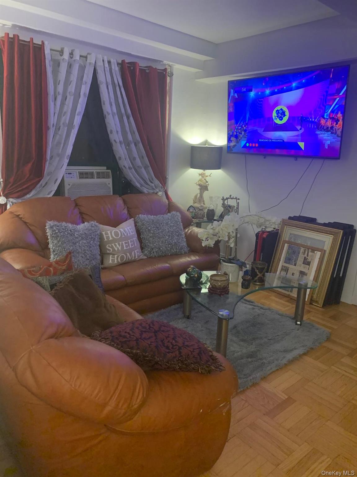 1700 Metropolitan Avenue 6d Property Photo 8