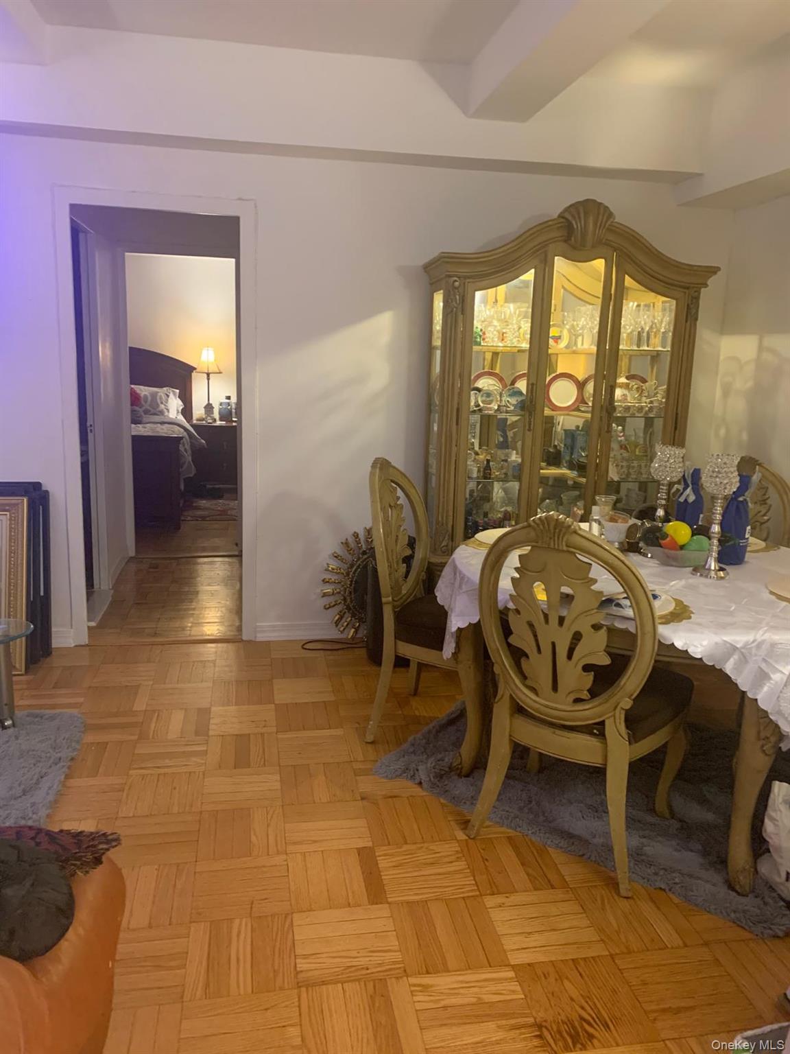 1700 Metropolitan Avenue 6d Property Photo 9