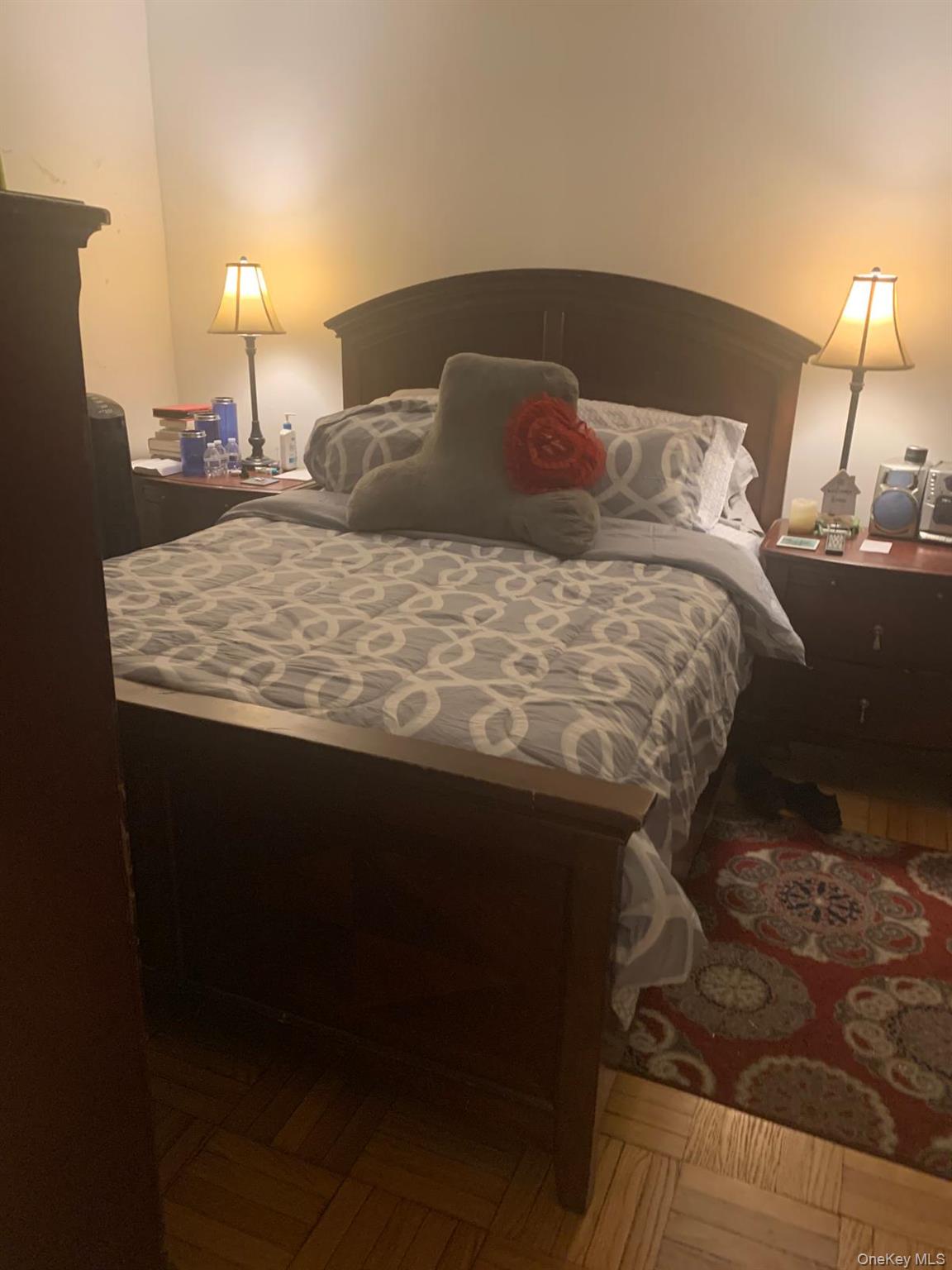 1700 Metropolitan Avenue 6d Property Photo 12