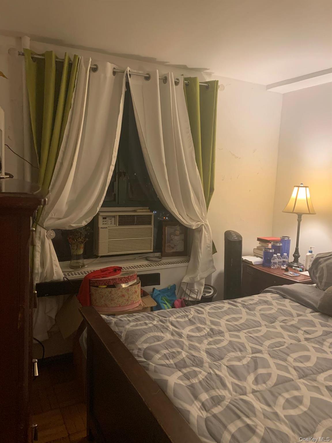 1700 Metropolitan Avenue 6d Property Photo 13