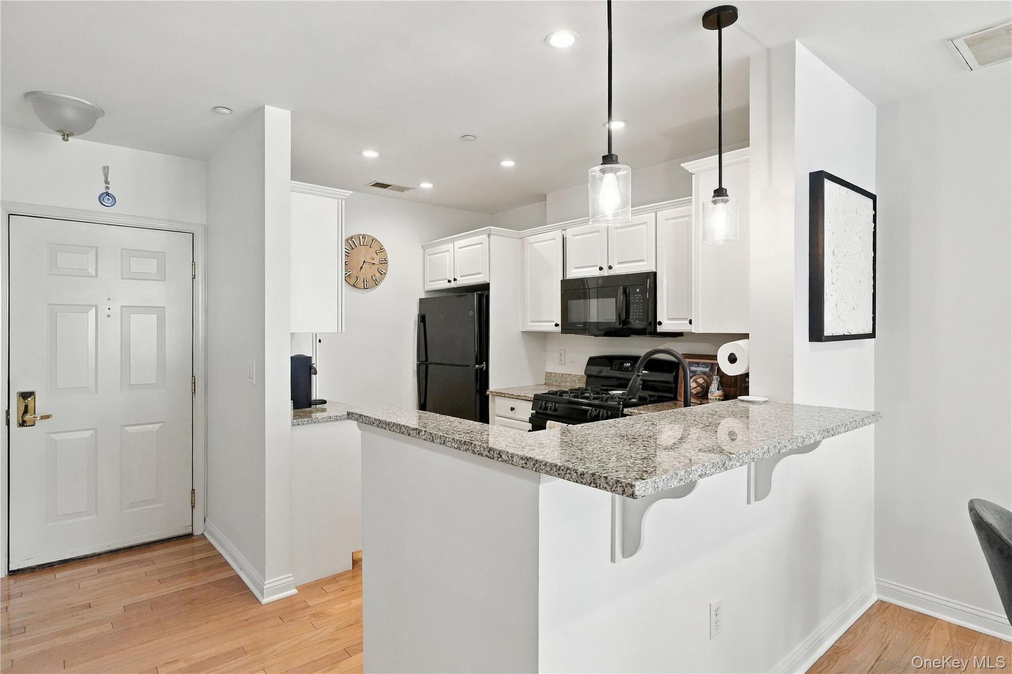 3102 Leeward Drive Property Photo 10