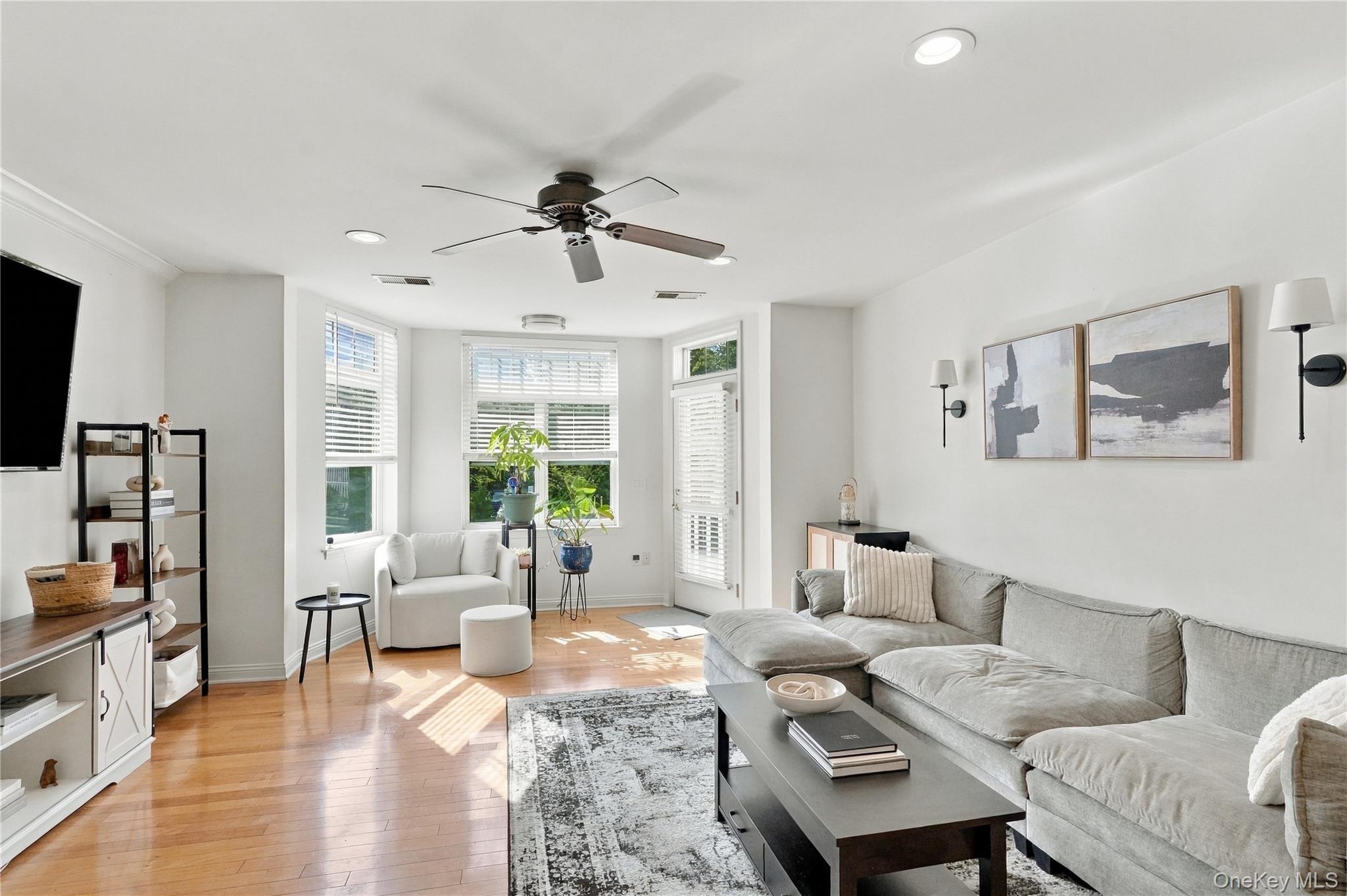 3102 Leeward Drive Property Photo 14