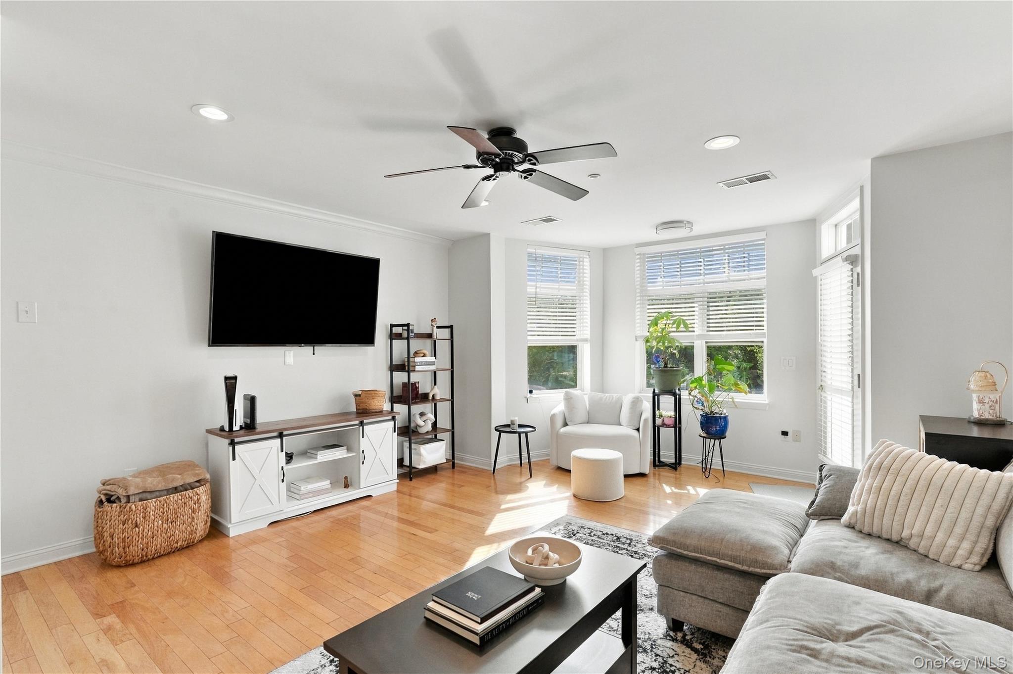 3102 Leeward Drive Property Photo 15