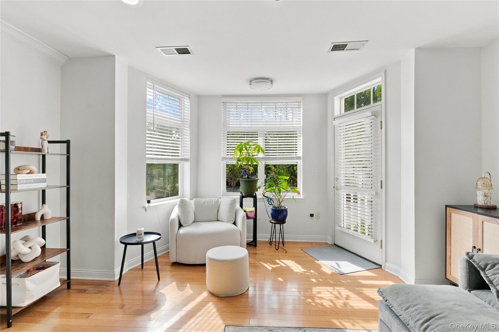 3102 Leeward Drive Property Photo 16