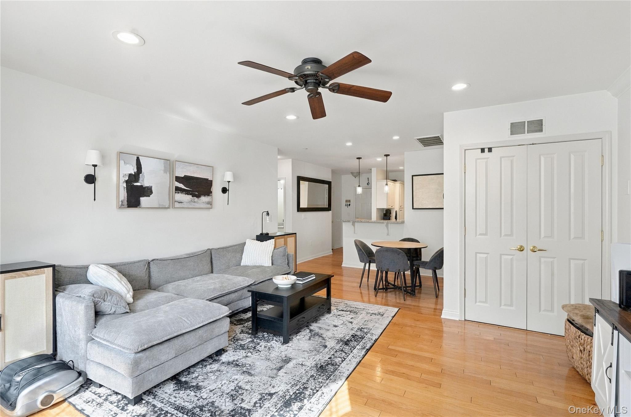 3102 Leeward Drive Property Photo 17