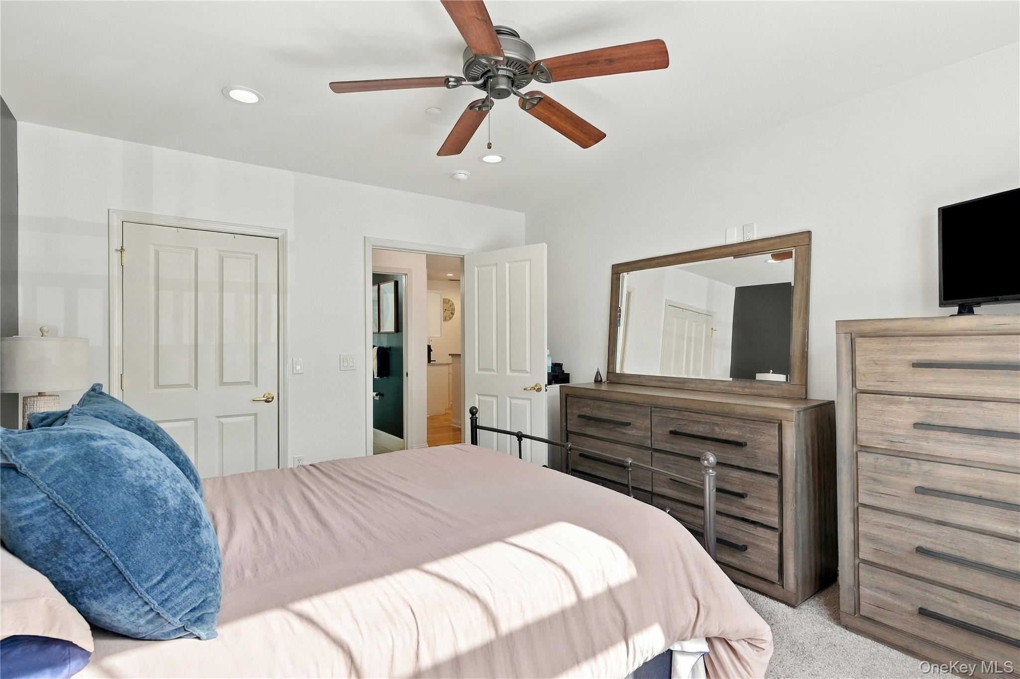3102 Leeward Drive Property Photo 19