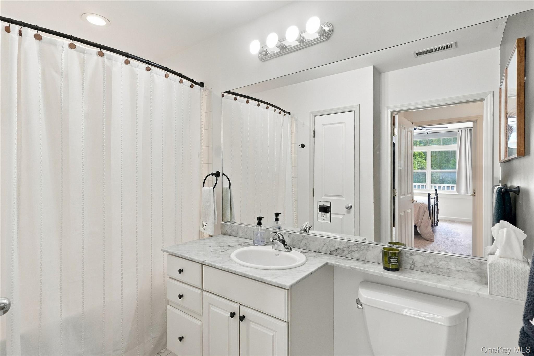 3102 Leeward Drive Property Photo 20