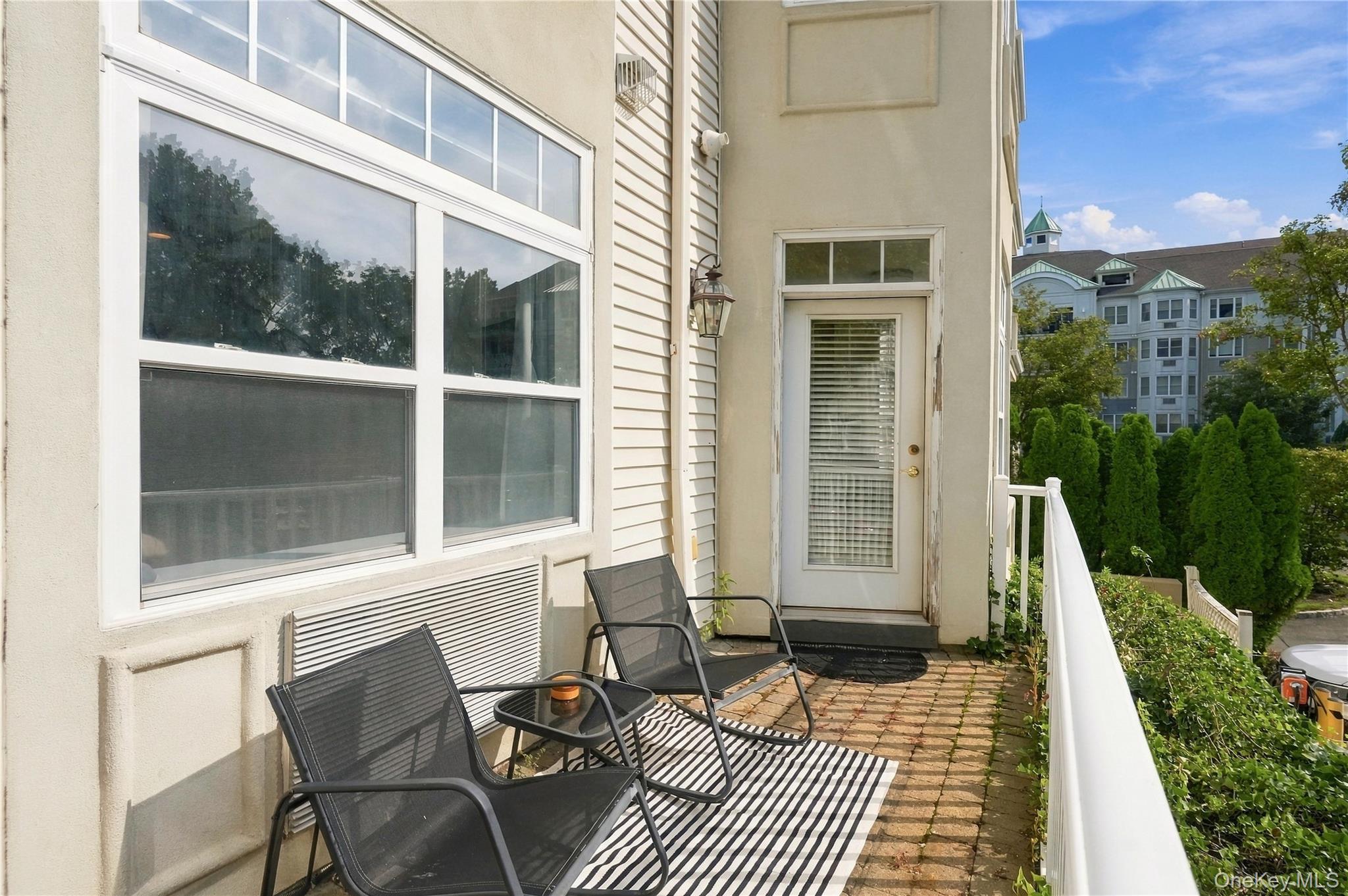 3102 Leeward Drive Property Photo 23