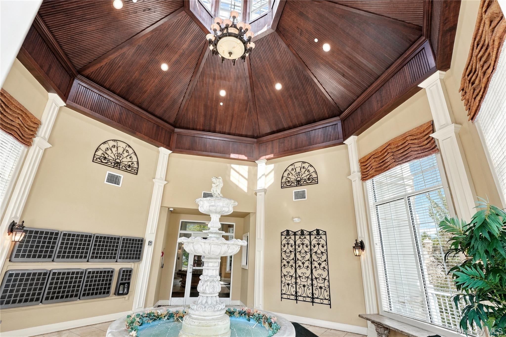 3102 Leeward Drive Property Photo 26