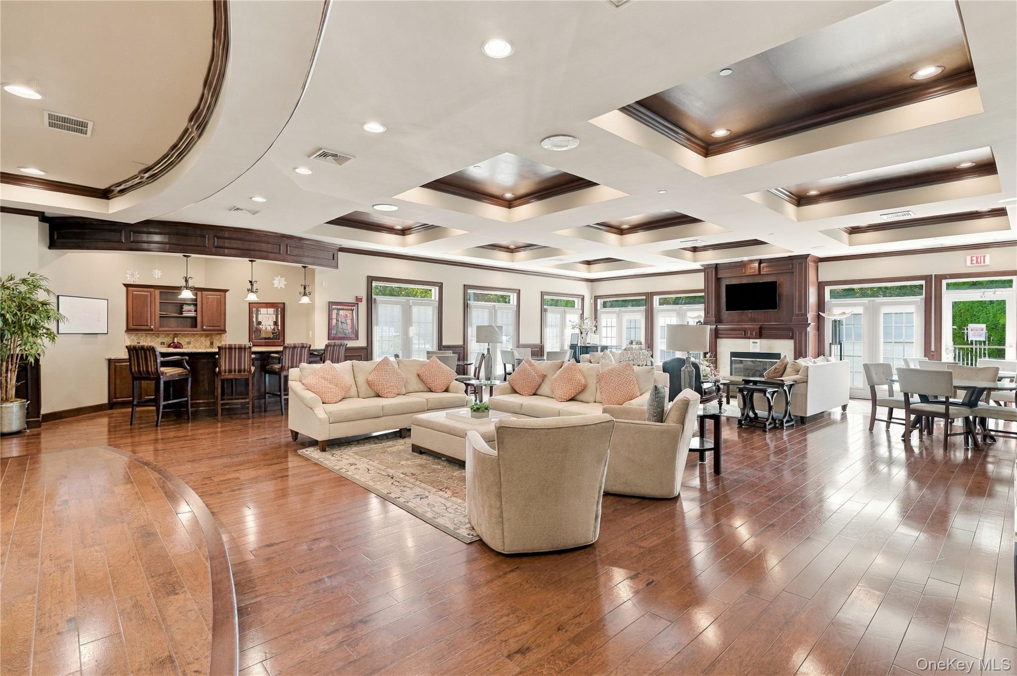 3102 Leeward Drive Property Photo 27