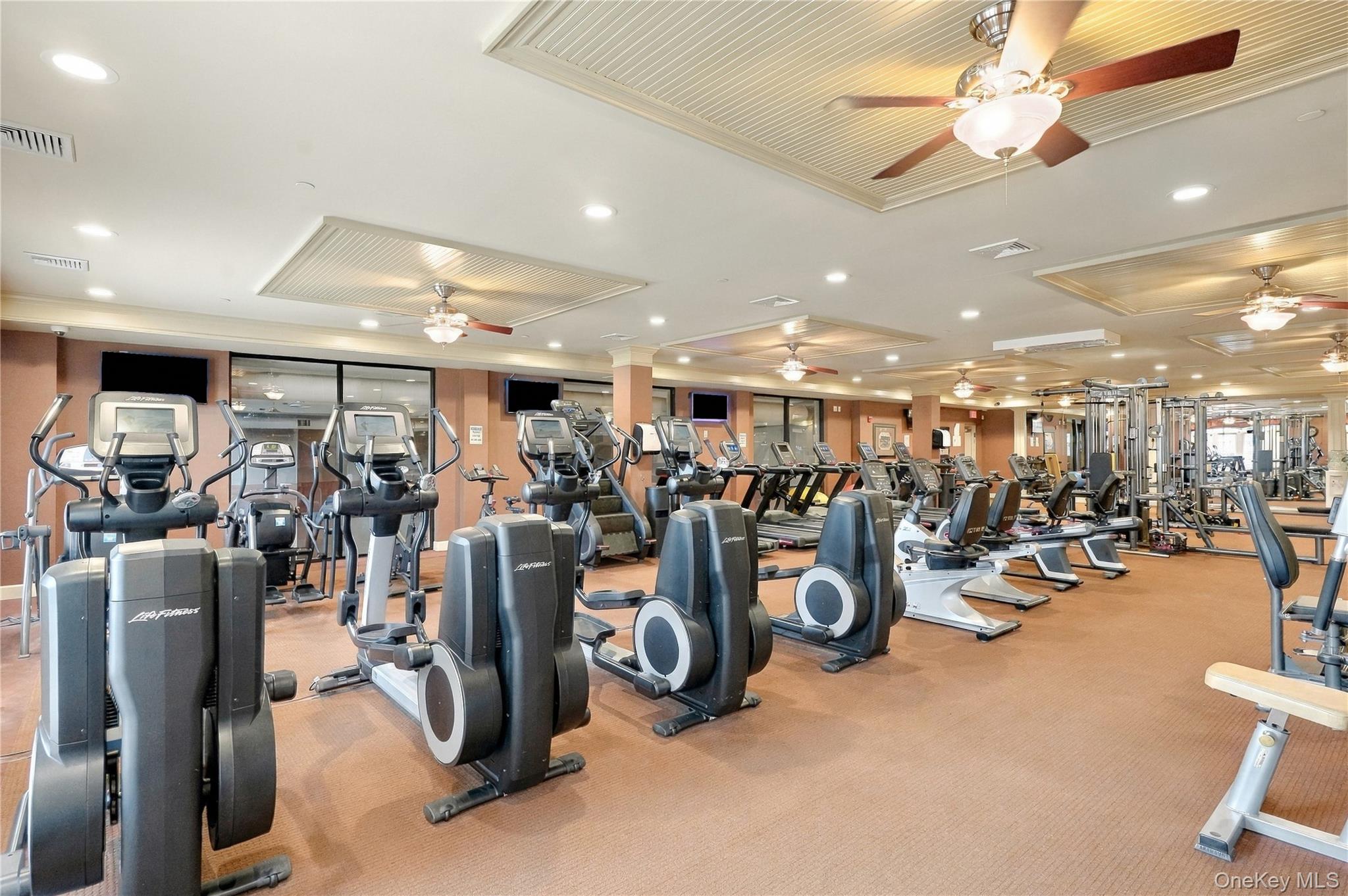 3102 Leeward Drive Property Photo 31
