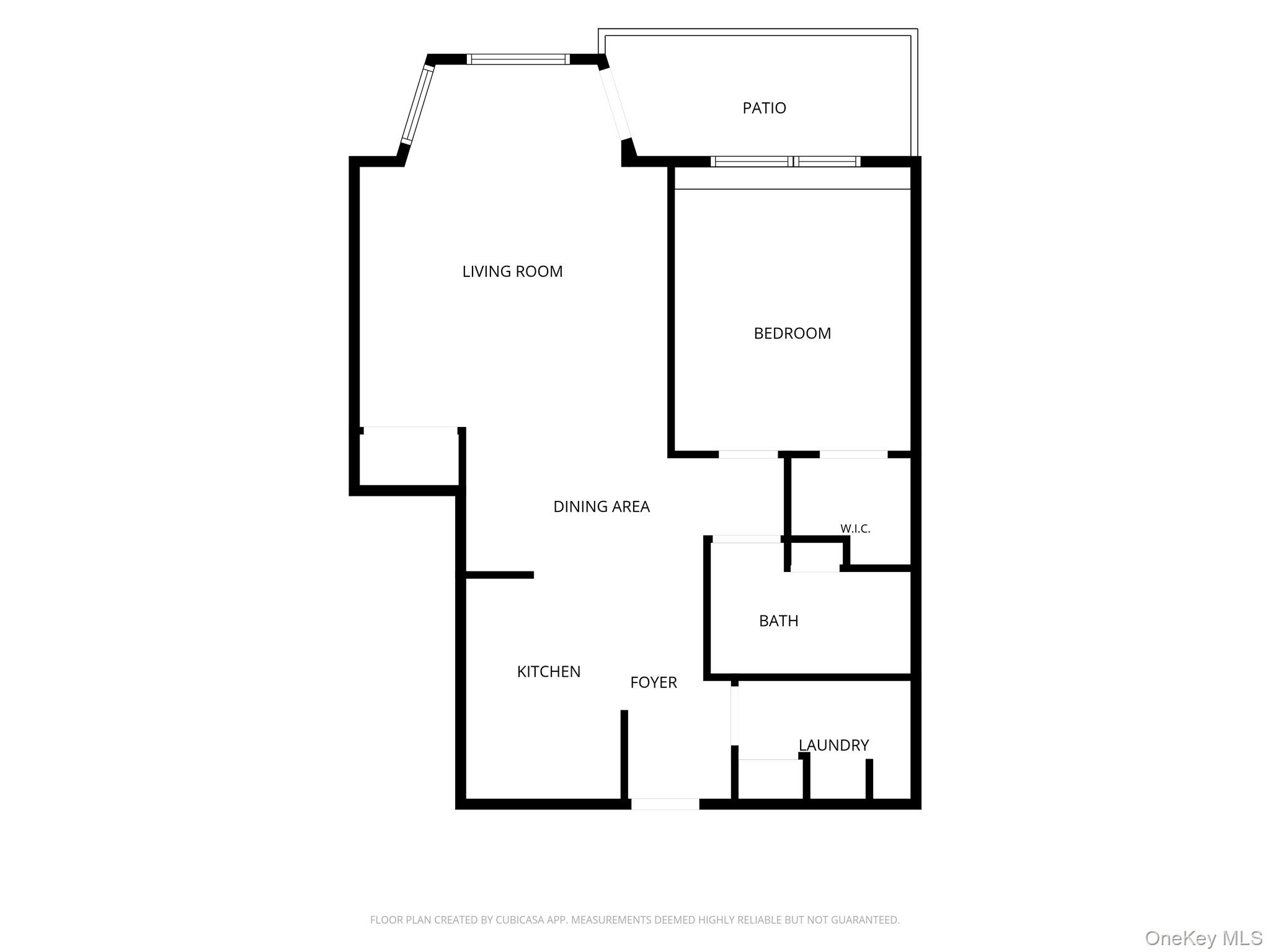 3102 Leeward Drive Property Photo 37