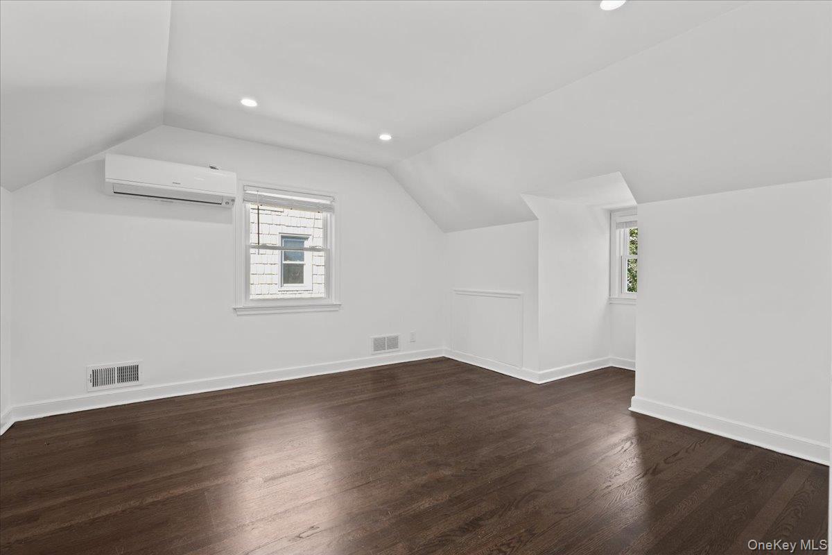 214 Frank Avenue Property Photo 19
