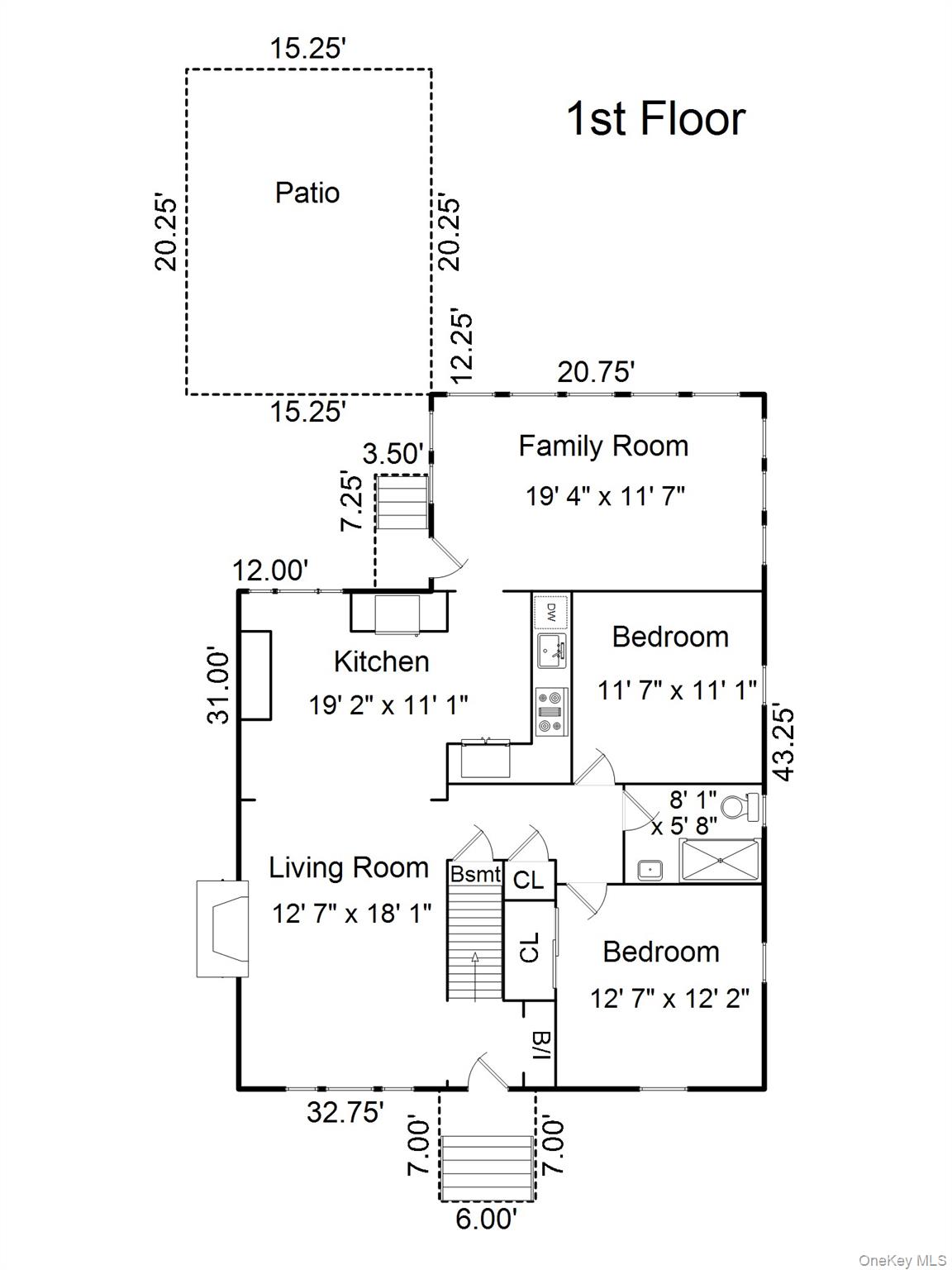 214 Frank Avenue Property Photo 29