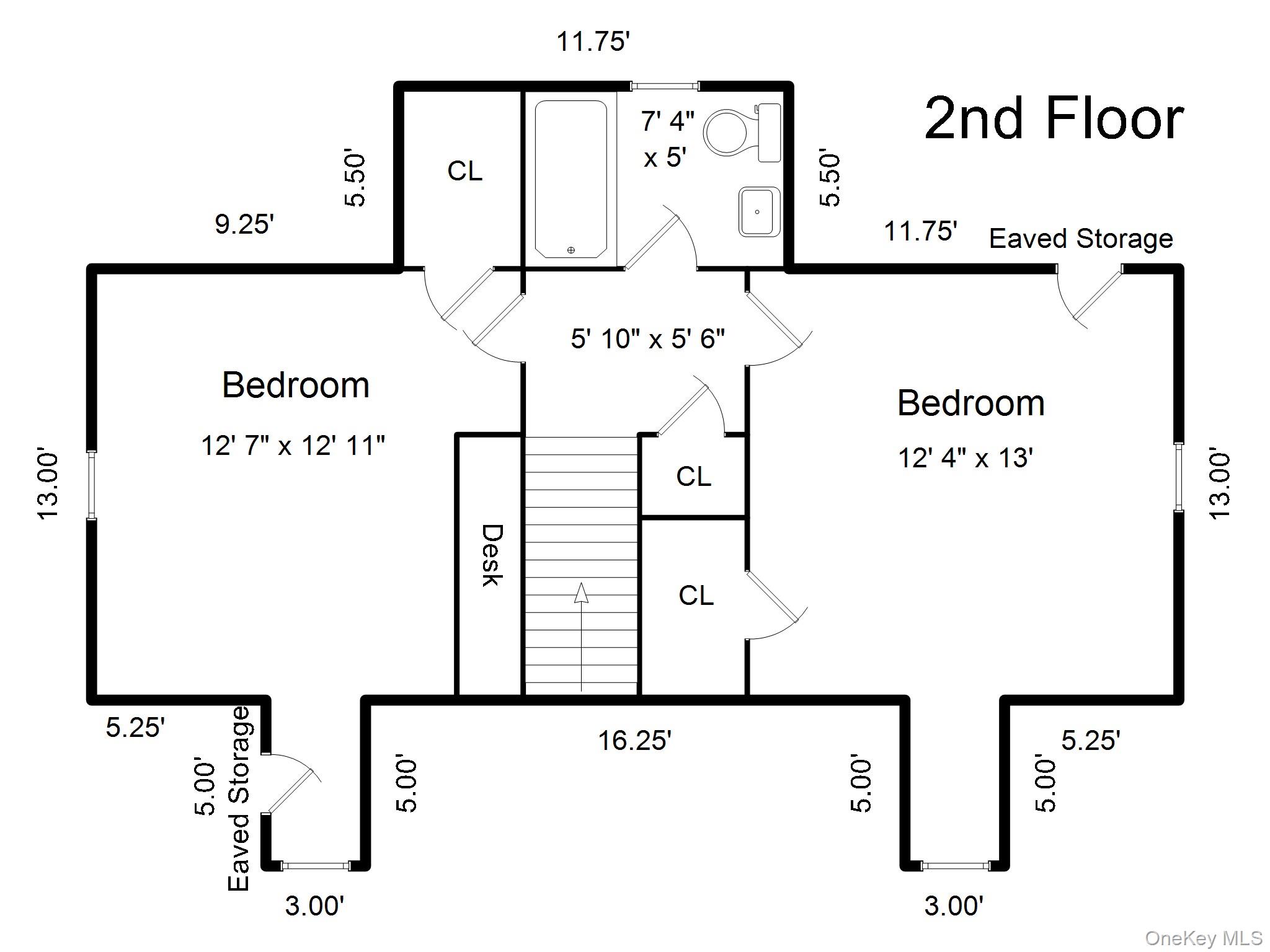 214 Frank Avenue Property Photo 30